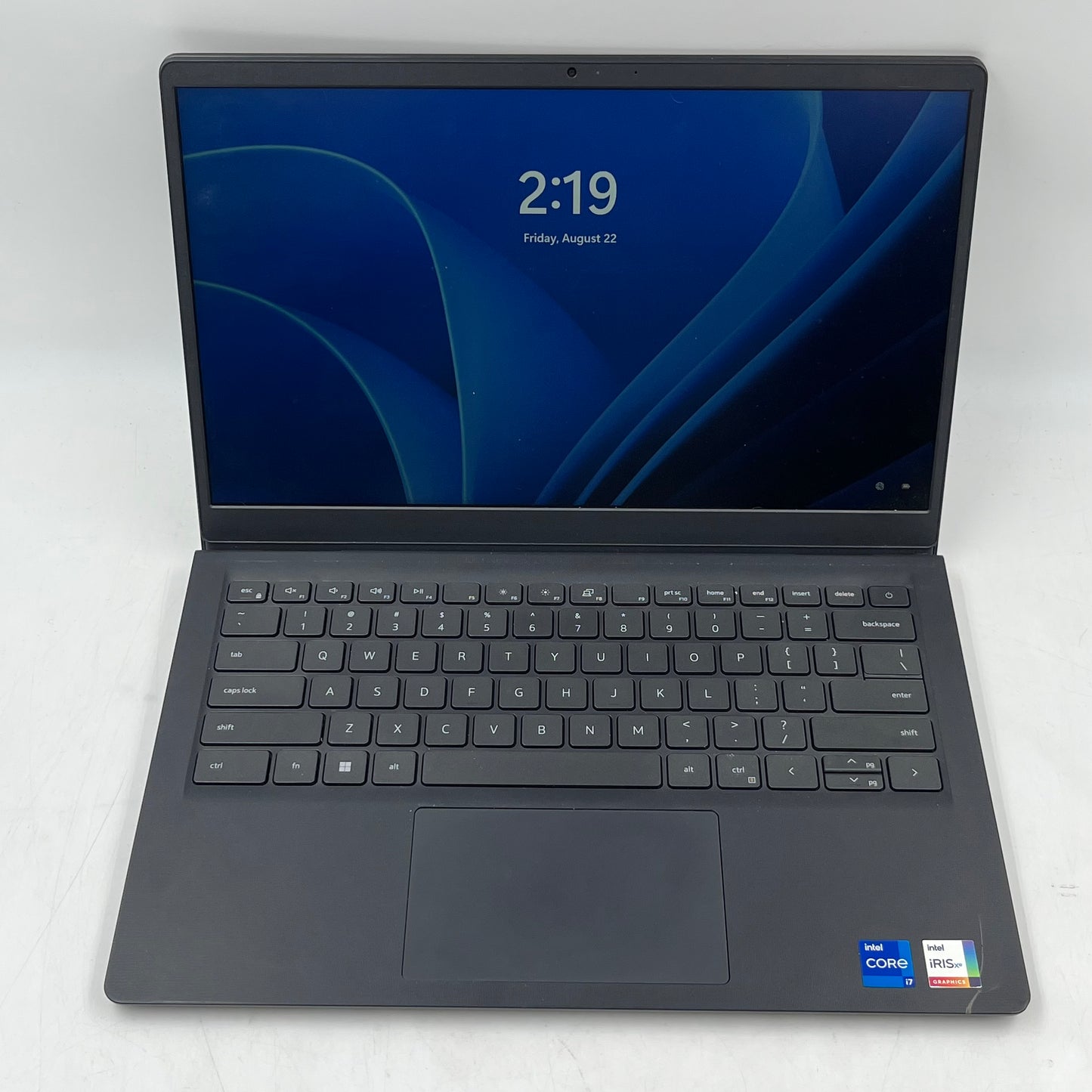 Dell Vostro 13 3420 14" i7-1165G7 2.8GHz 16GB RAM 512GB SSD