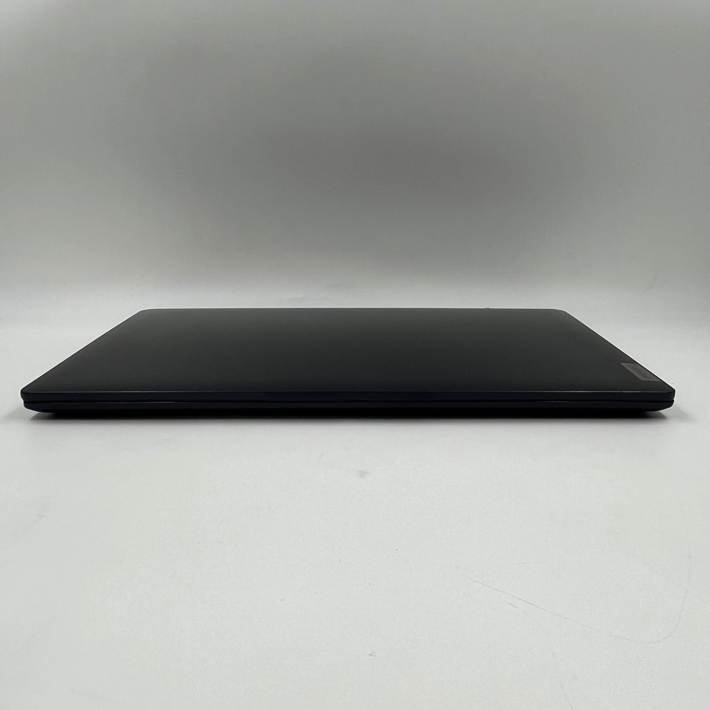 Lenovo IdeaPad 1 15.6" Ryzen 5 7520U 2.8GHz 16GB RAM 256GB SSD