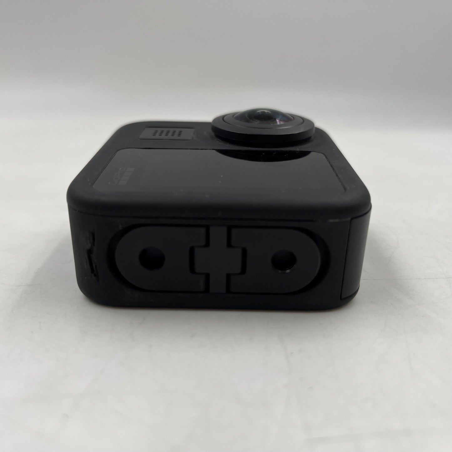 GoPro Max 360 16.6MP 360 Action Camera CHDHZ-202