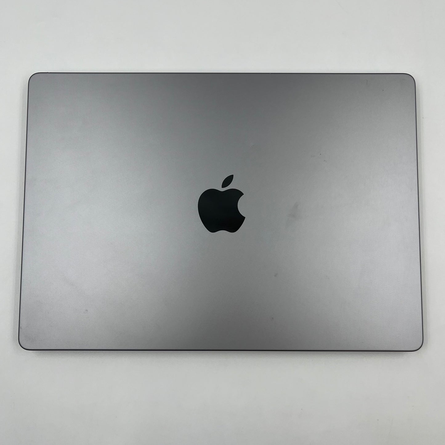 2021 Apple MacBook Pro 14" M1 Pro 16C GPU 3.2GHz 32GB RAM 512GB SSD A2442