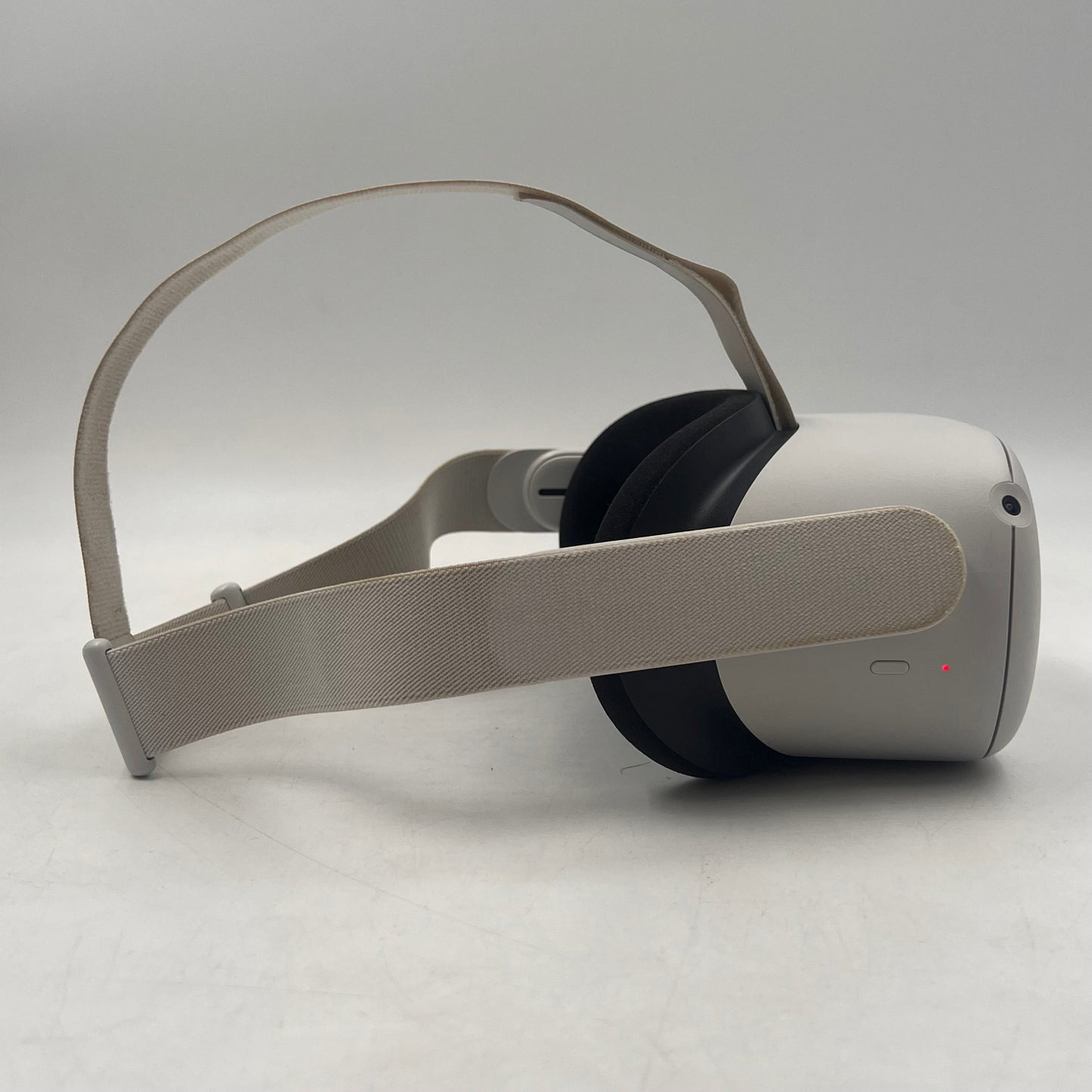 Meta Quest 2 64GB Standalone All-in-One VR Headset KW49CM