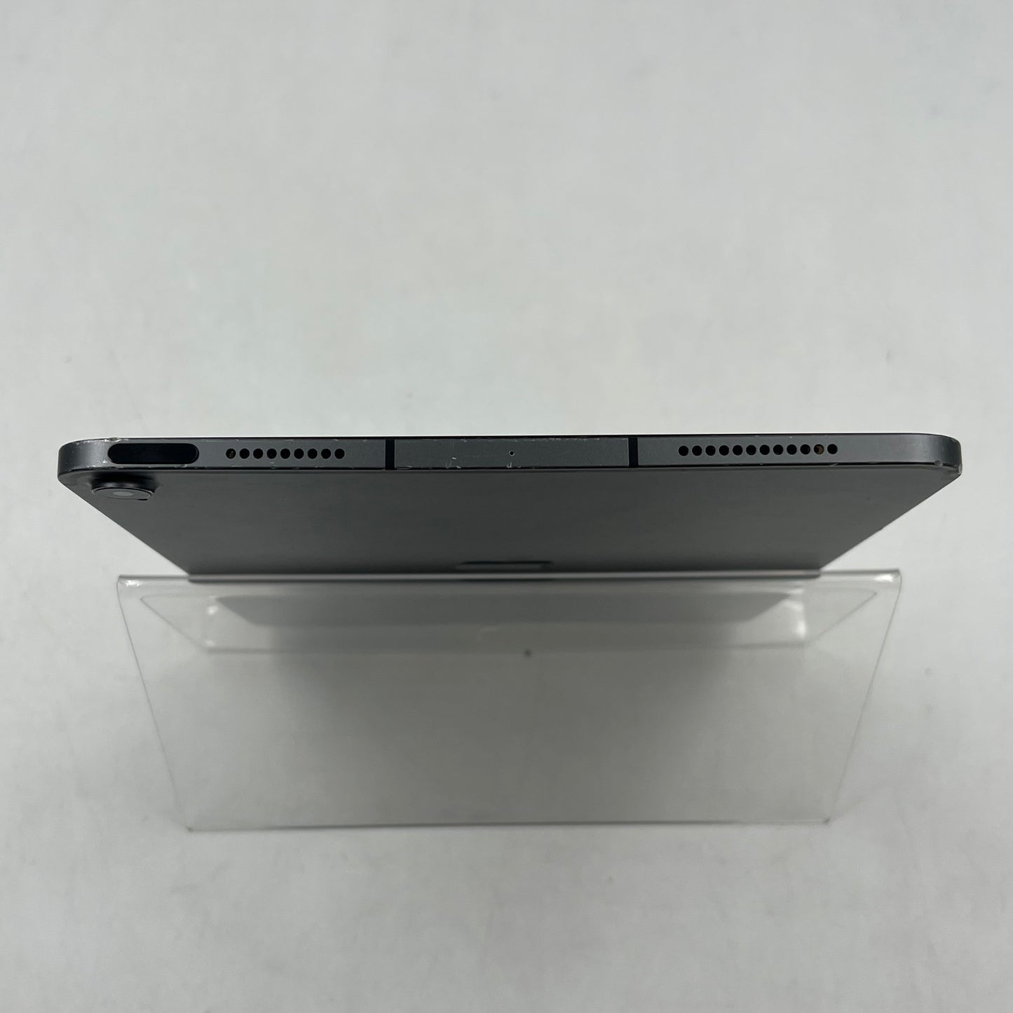 WiFi Only Apple iPad Air 5th Gen 64GB Space Gray MM6R3LL/A