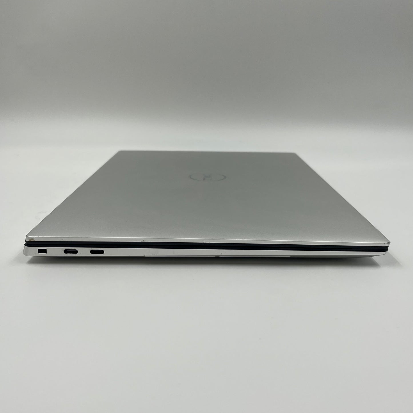 Dell XPS 15 9510 P91F 15.6" i7-11800H 2.3GHz 16GB 512GB SSD GeForce RTX 3050 Ti