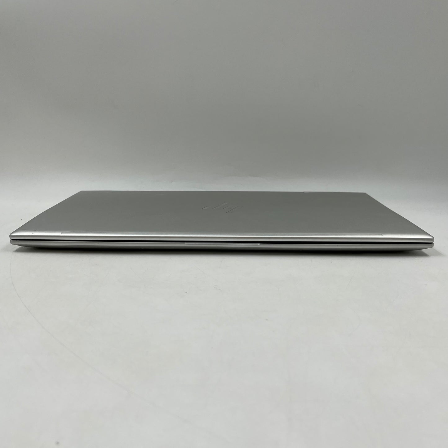 HP Envy x360 15-ew0023dx 15.6" i7-1255U 1.7GHz 16GB RAM 512GB SSD