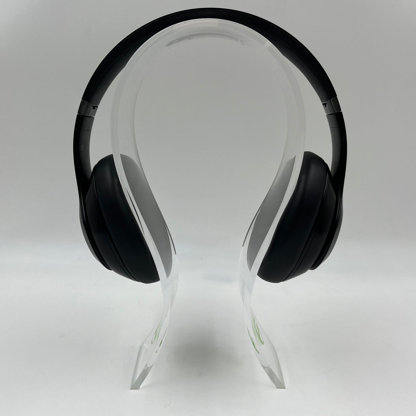 Beats Studio Pro Wireless Over-Ear Bluetooth Headphones Black A2924