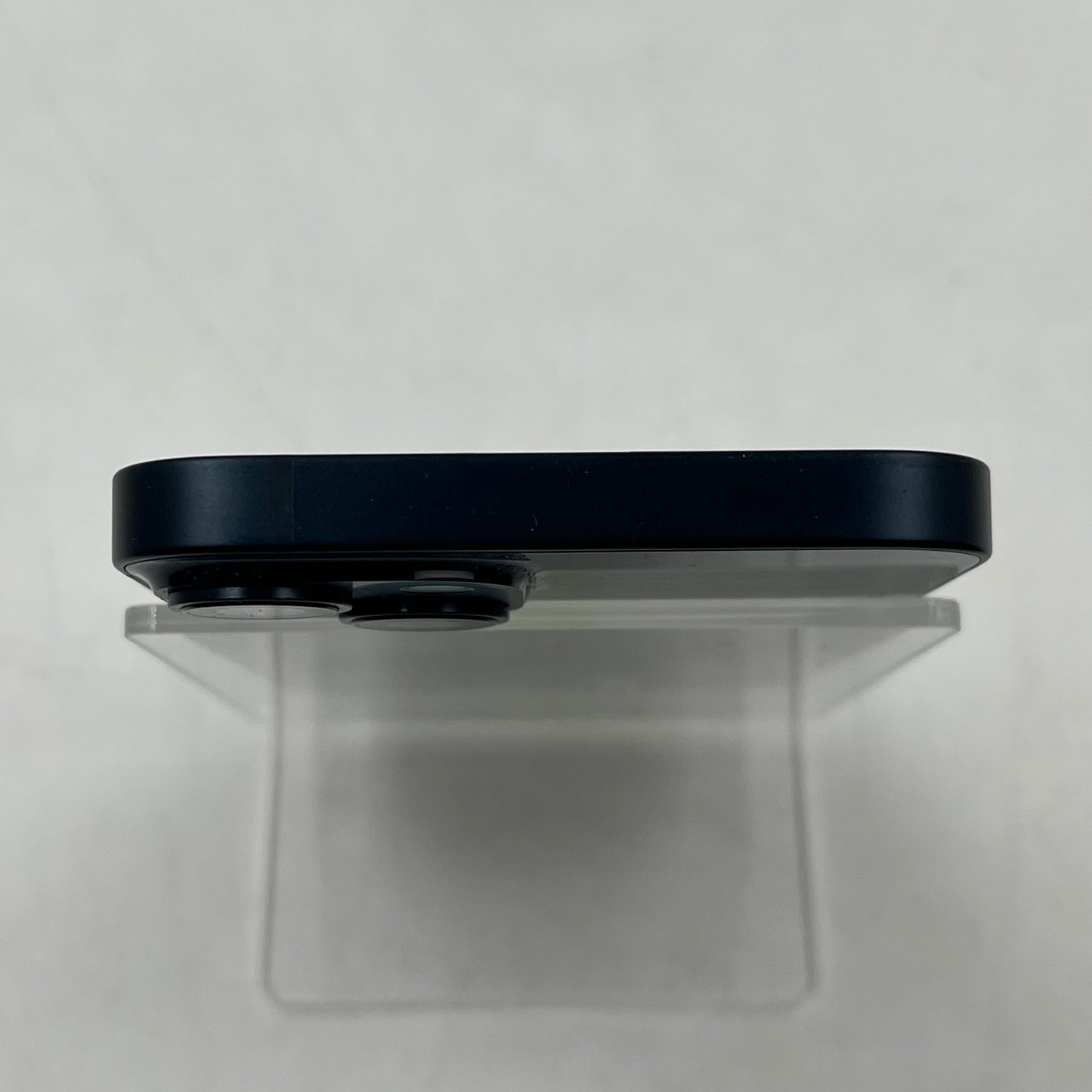 Unlocked Apple iPhone 14 256GB Midnight MPVV3LL/A
