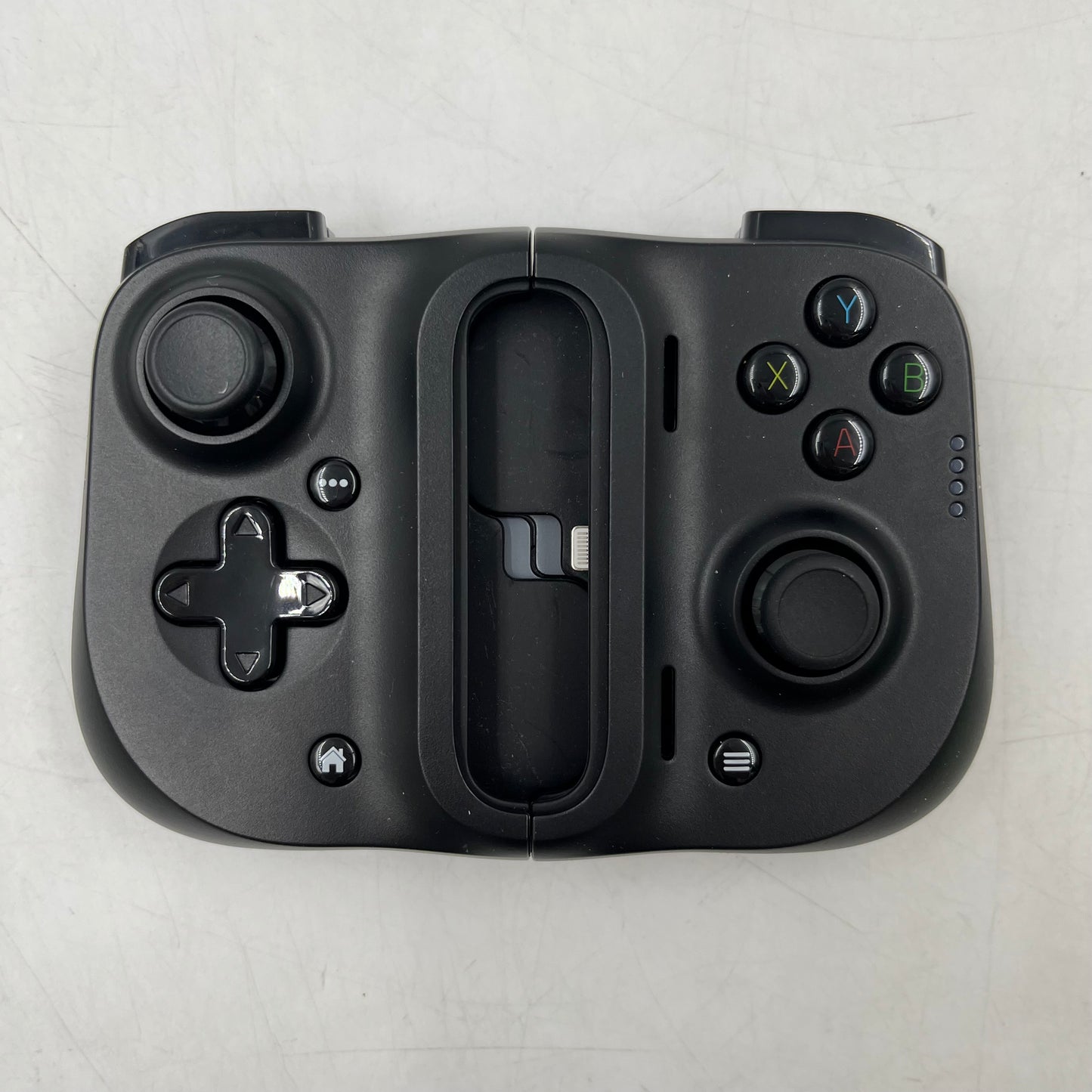 Razer Kishi Universal Gaming Controller RZ06-02900200-R3U1