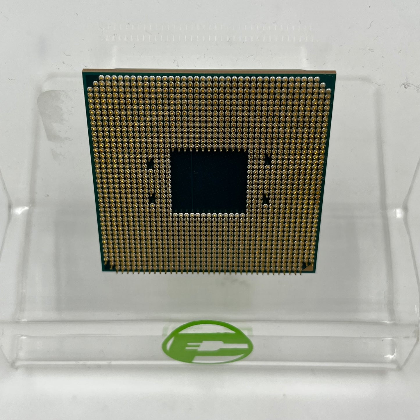 AMD Ryzen 5 3600X 3.80GHz 6 Core 100-000000022 12 Thread AM4 CPU