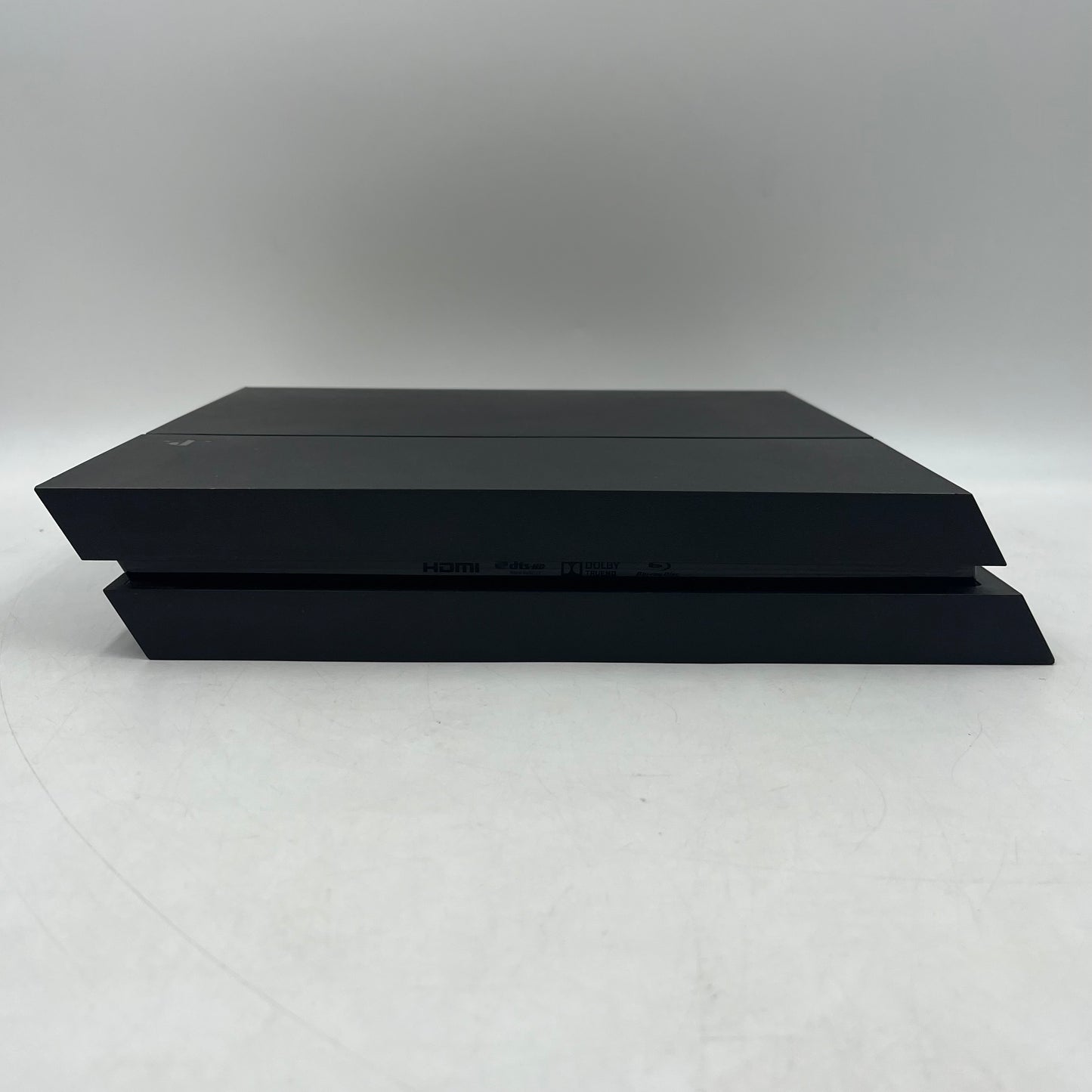 Sony PlayStation 4 PS4 500GB Black Console Gaming System CUH-1215A