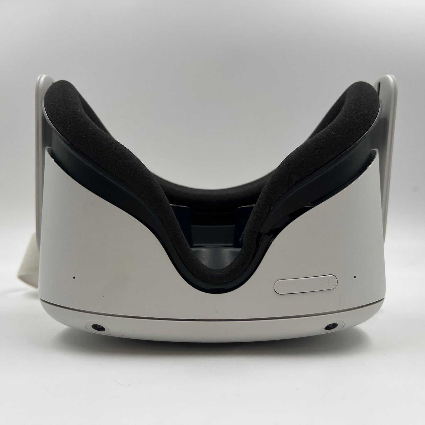Oculus Quest 2 128GB Standalone All-in-One VR Headset KW49CM