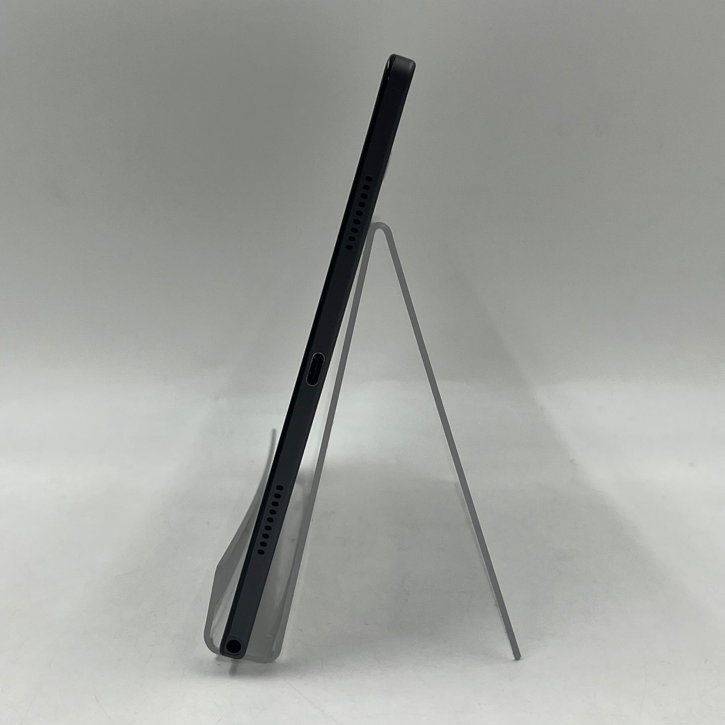 WiFi Only Samsung Galaxy Tab A8 10.5" 32GB Black SM-X200