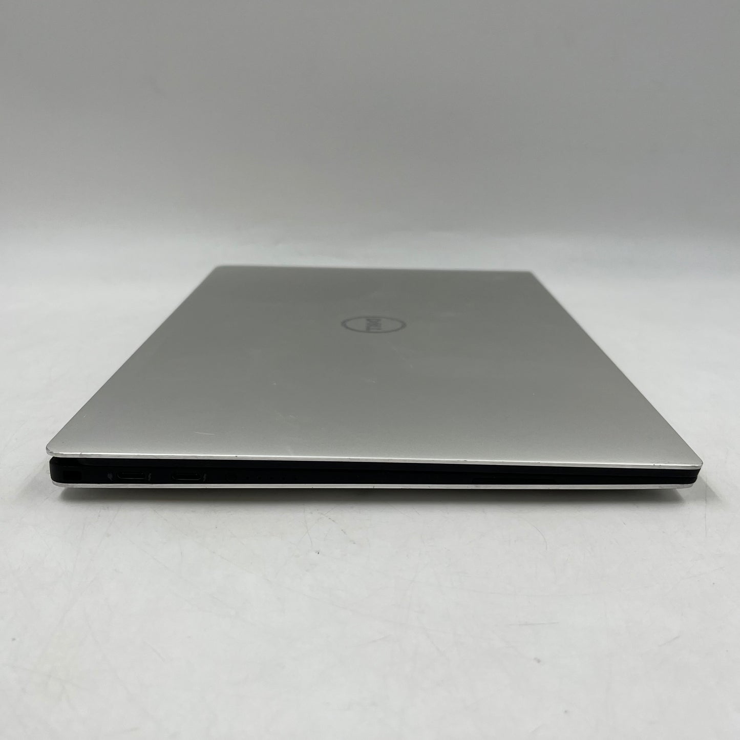 Dell XPS 13 7390 R410MA 13.3" i3-10110U 2.1GHz 8GB RAM 256GB SSD