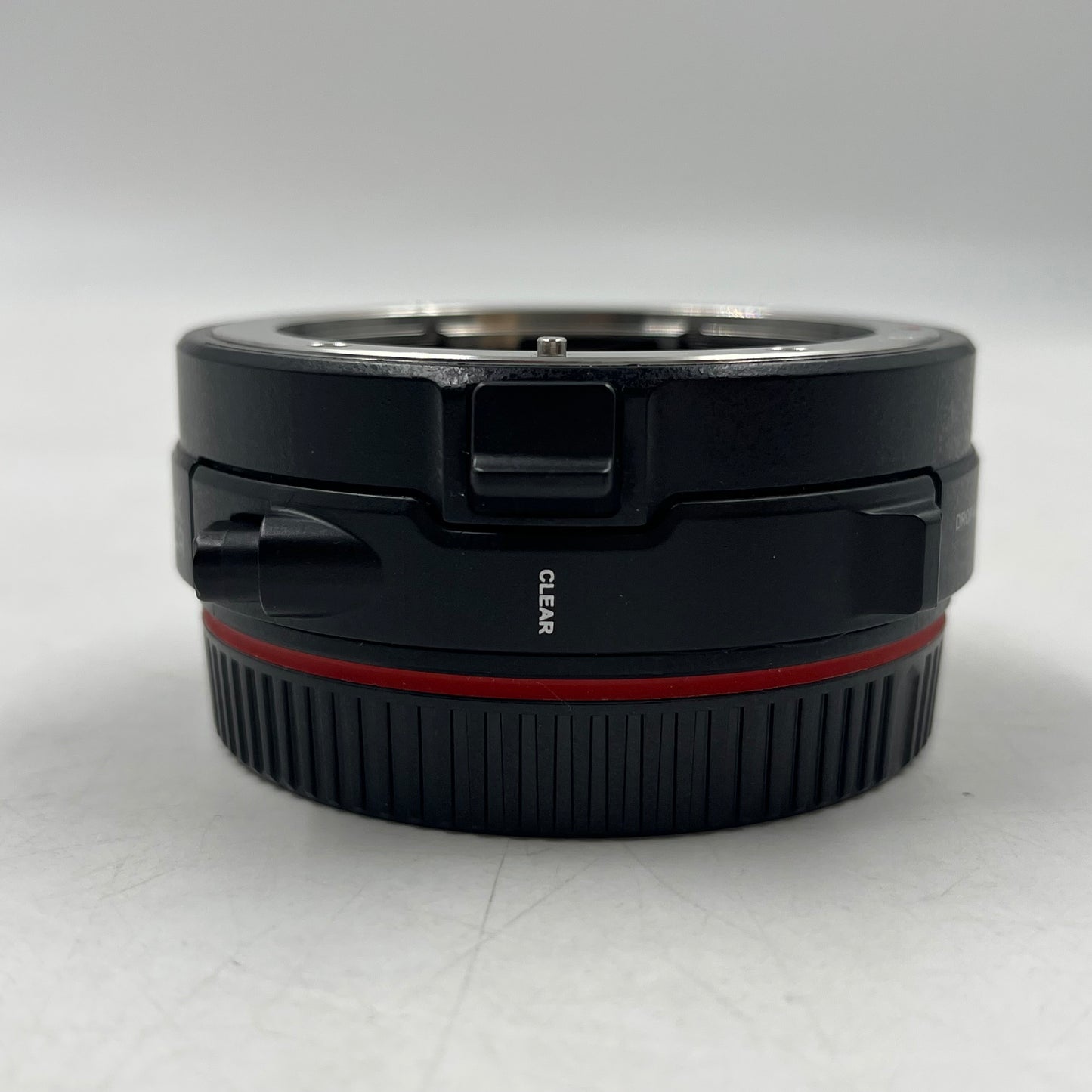 Meike Drop-In Filter Mount Adapter EF-EOS R