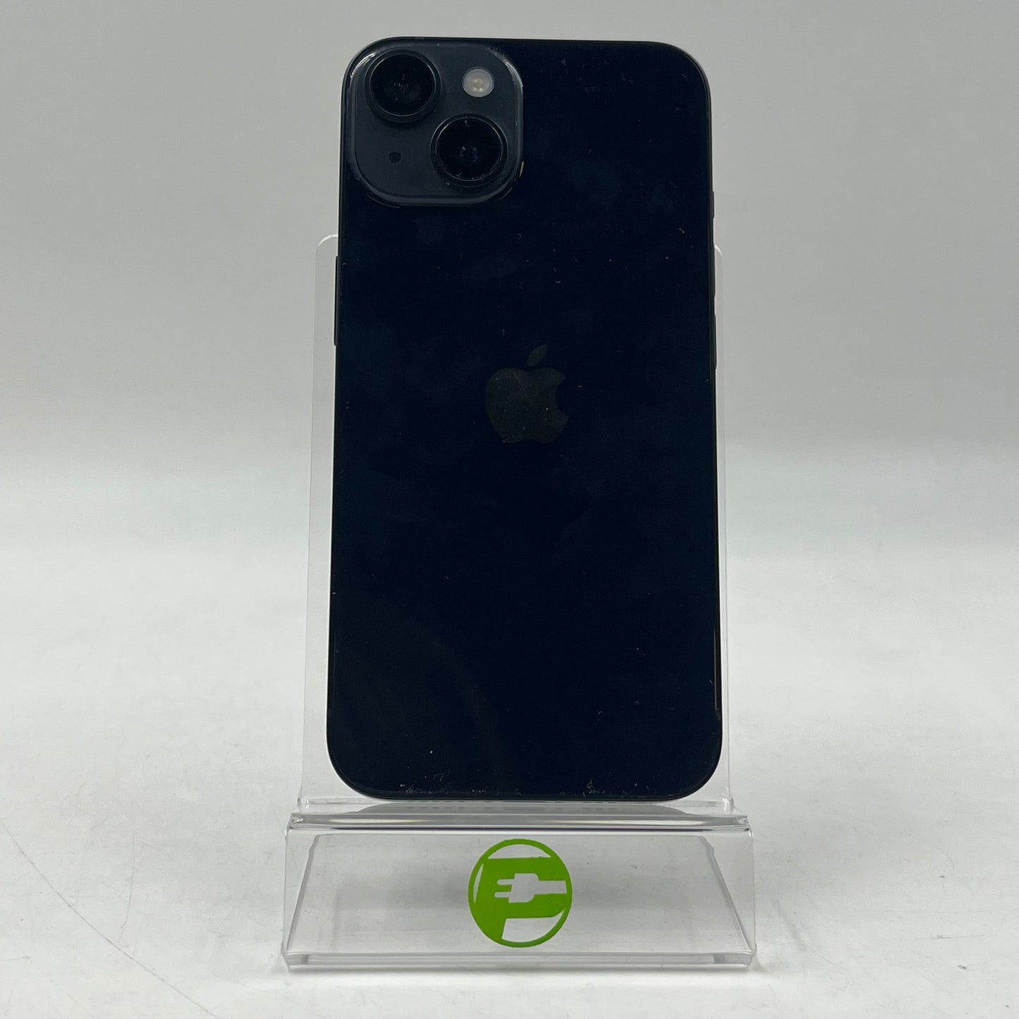 Unlocked Apple iPhone 14 256GB Midnight MPVV3LL/A