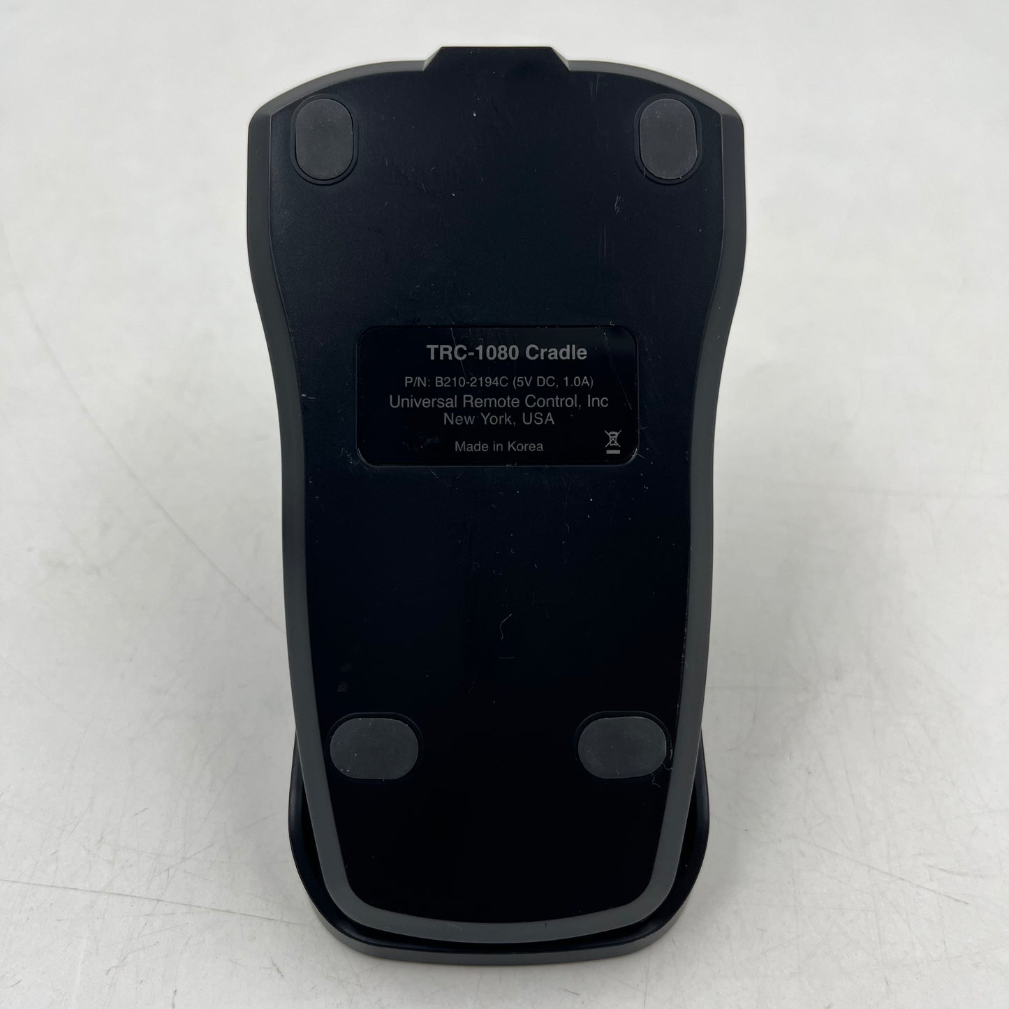 URC TRC-1080 Wifi Remote Control
