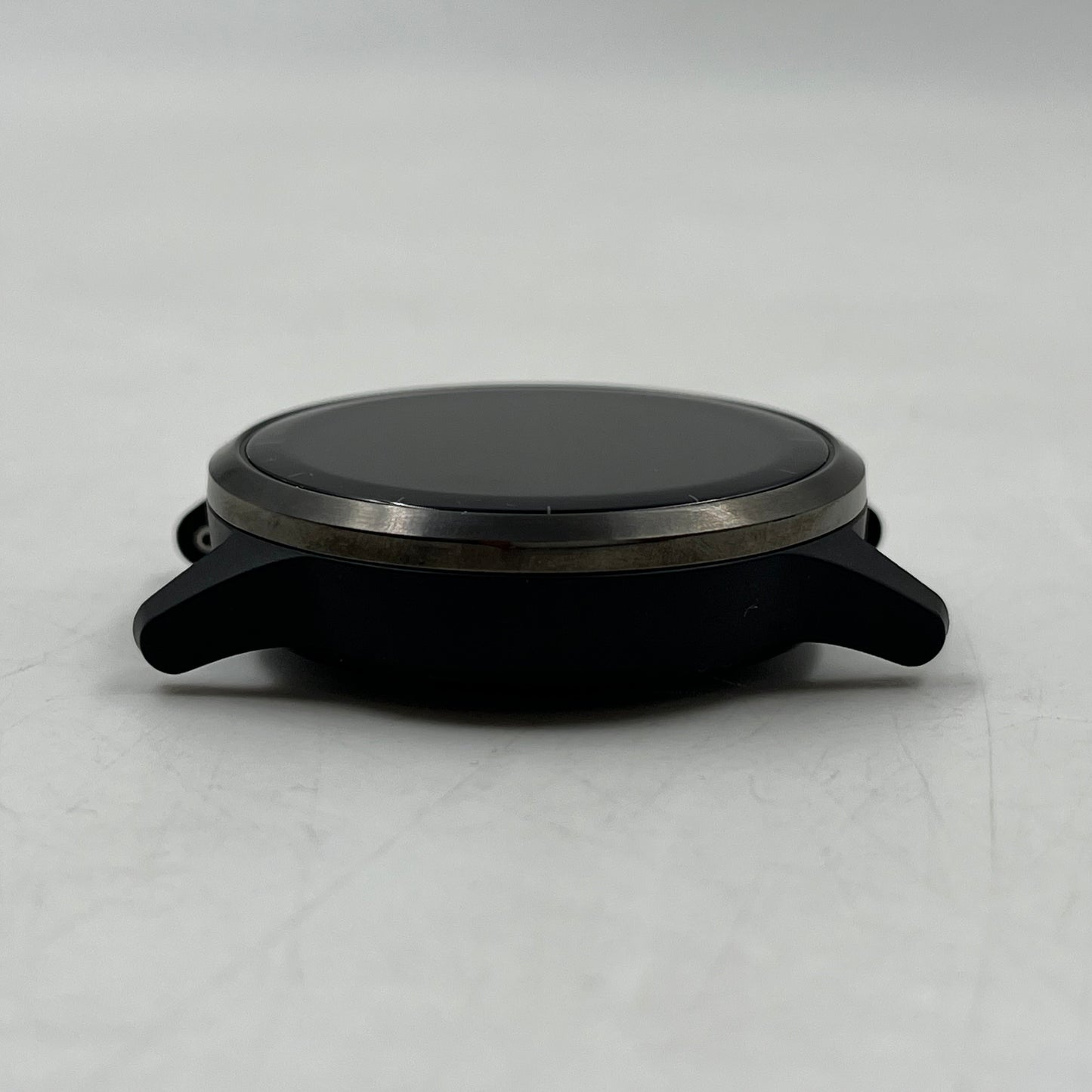 Garmin Vivoactive 4 GPS Smartwatch Face Only