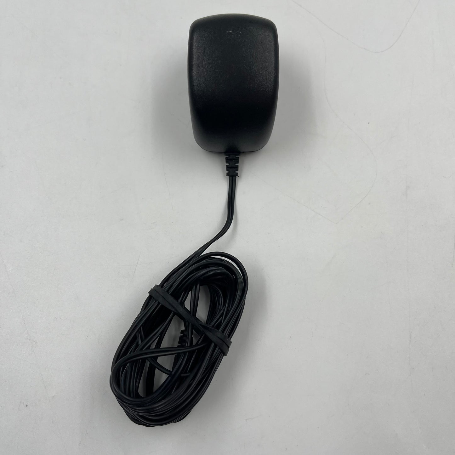 Atari 2600 Black Video Gaming Console 4 Switch with Joystick and Paddles