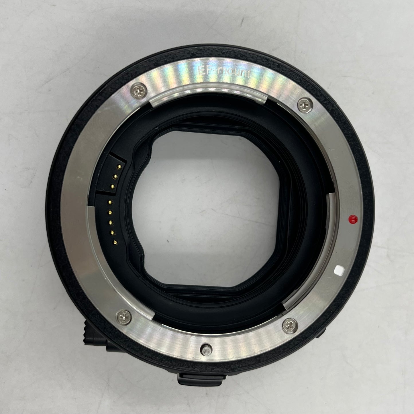 Meike Drop-In Filter Mount Adapter EF-EOS R