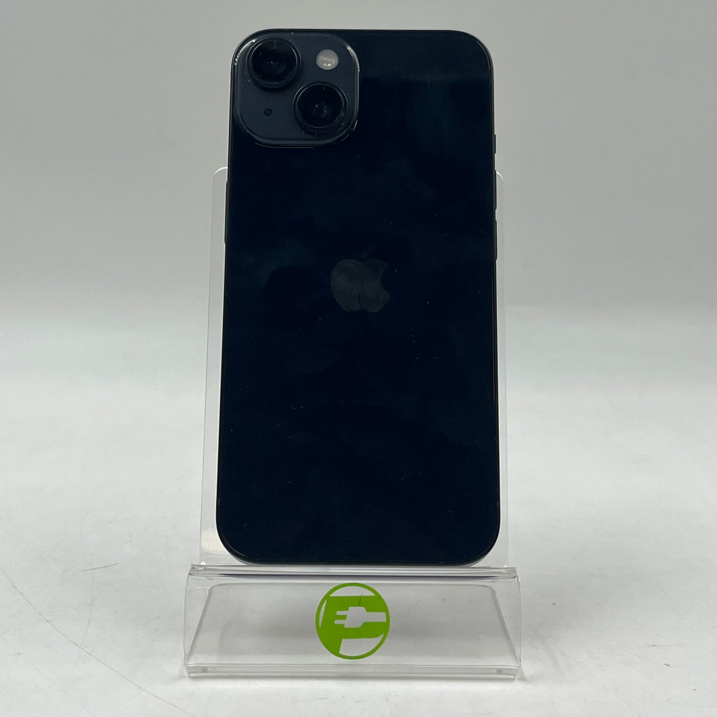 Unlocked Apple iPhone 14 256GB Midnight MPVV3LL/A