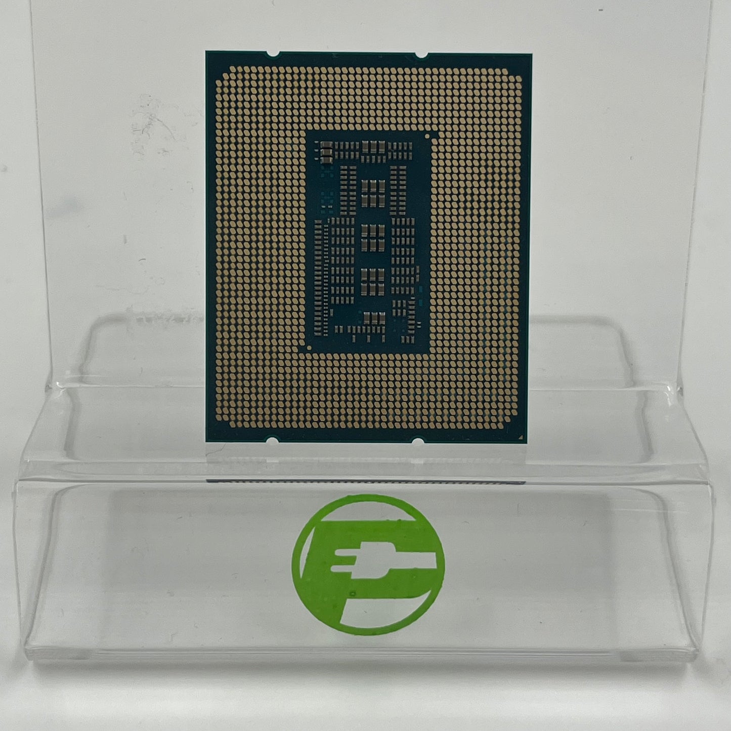 Intel i9-14900F 24 Core SRN3W 32 Thread LGA 1700 CPU 4.3GHz