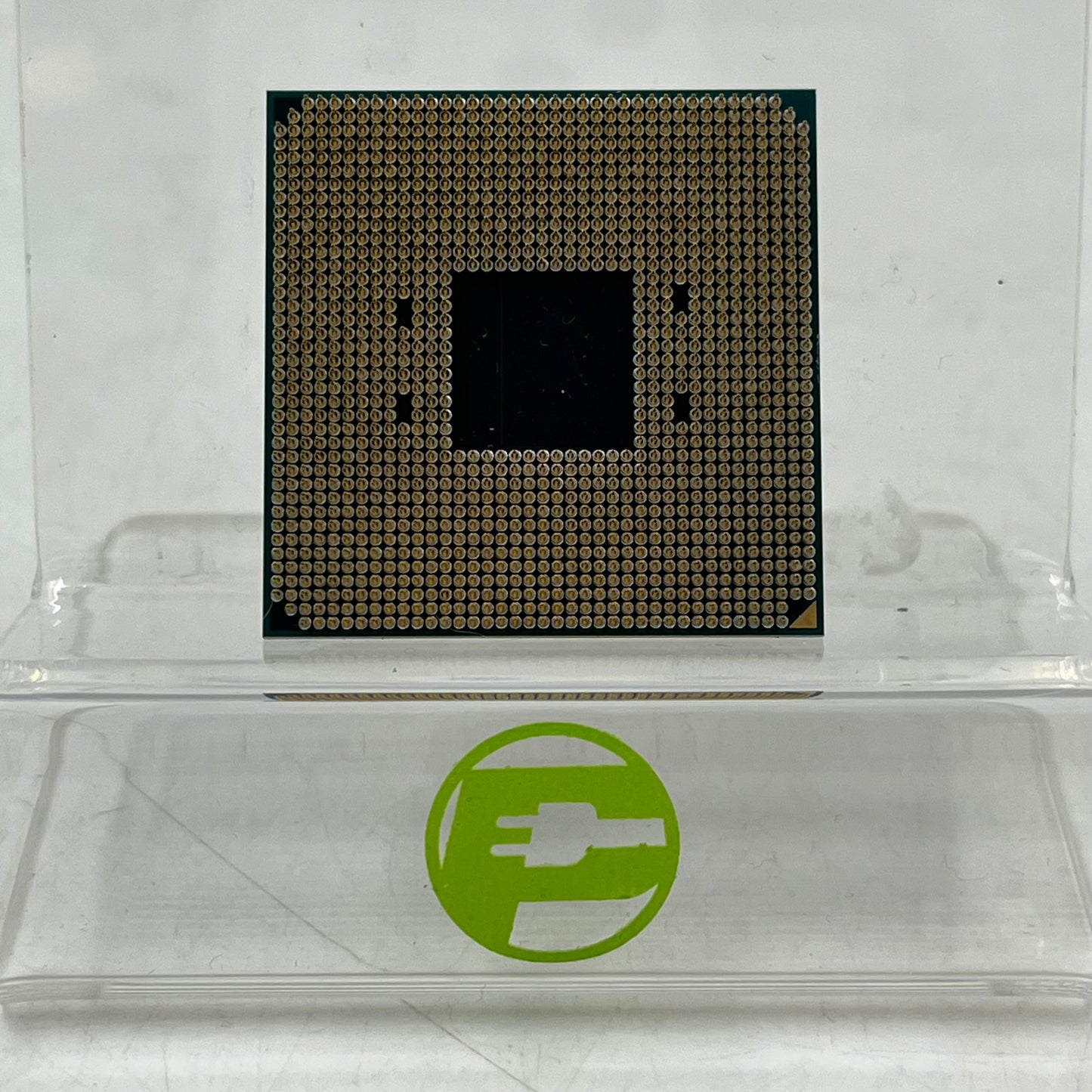 AMD Ryzen 7 3700X 3.60GHz 8 Core 100-000000071 16 Thread AM4 CPU