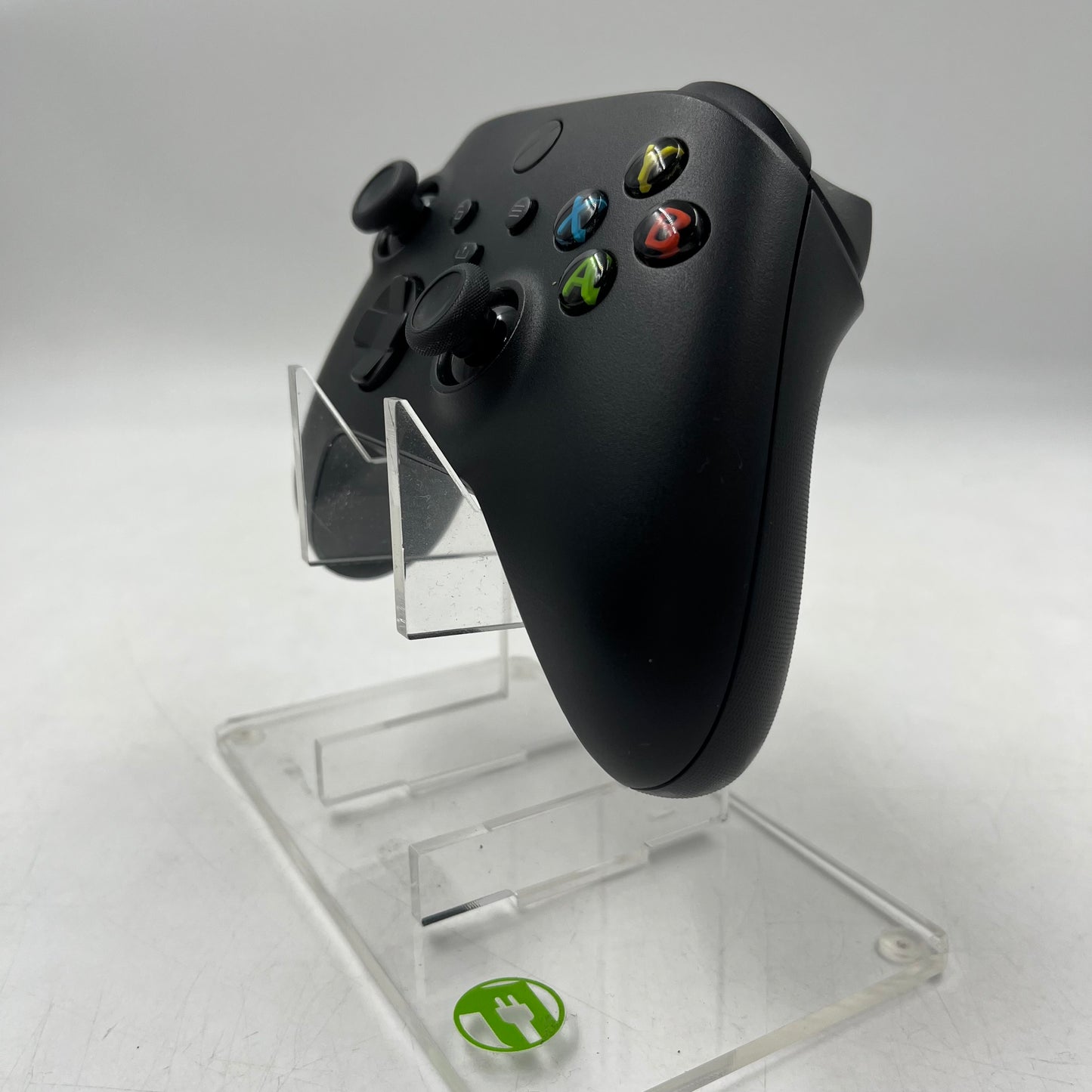 Microsoft Xbox Series X|S Wireless Controller Carbon Black 1914