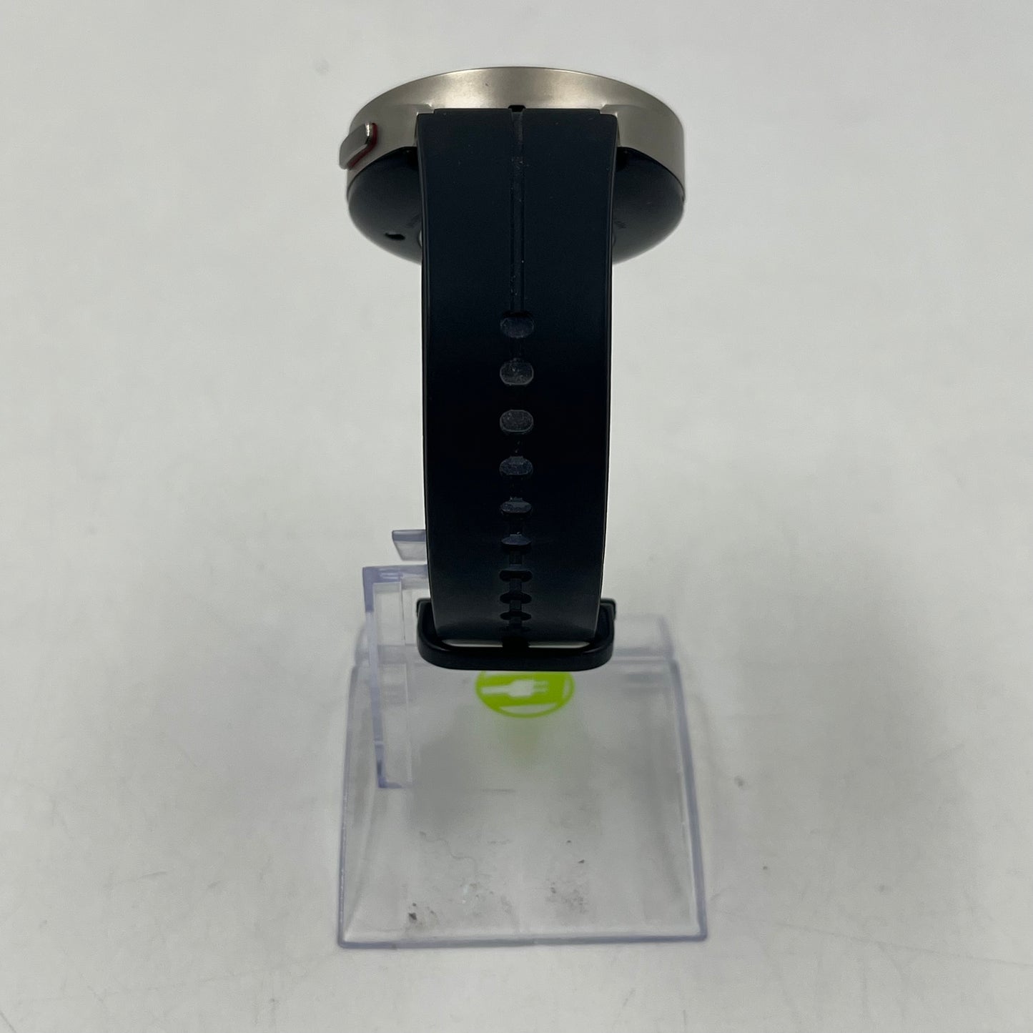 Unlocked Samsung Galaxy Watch5 Aluminum Smartwatch SM-R925U