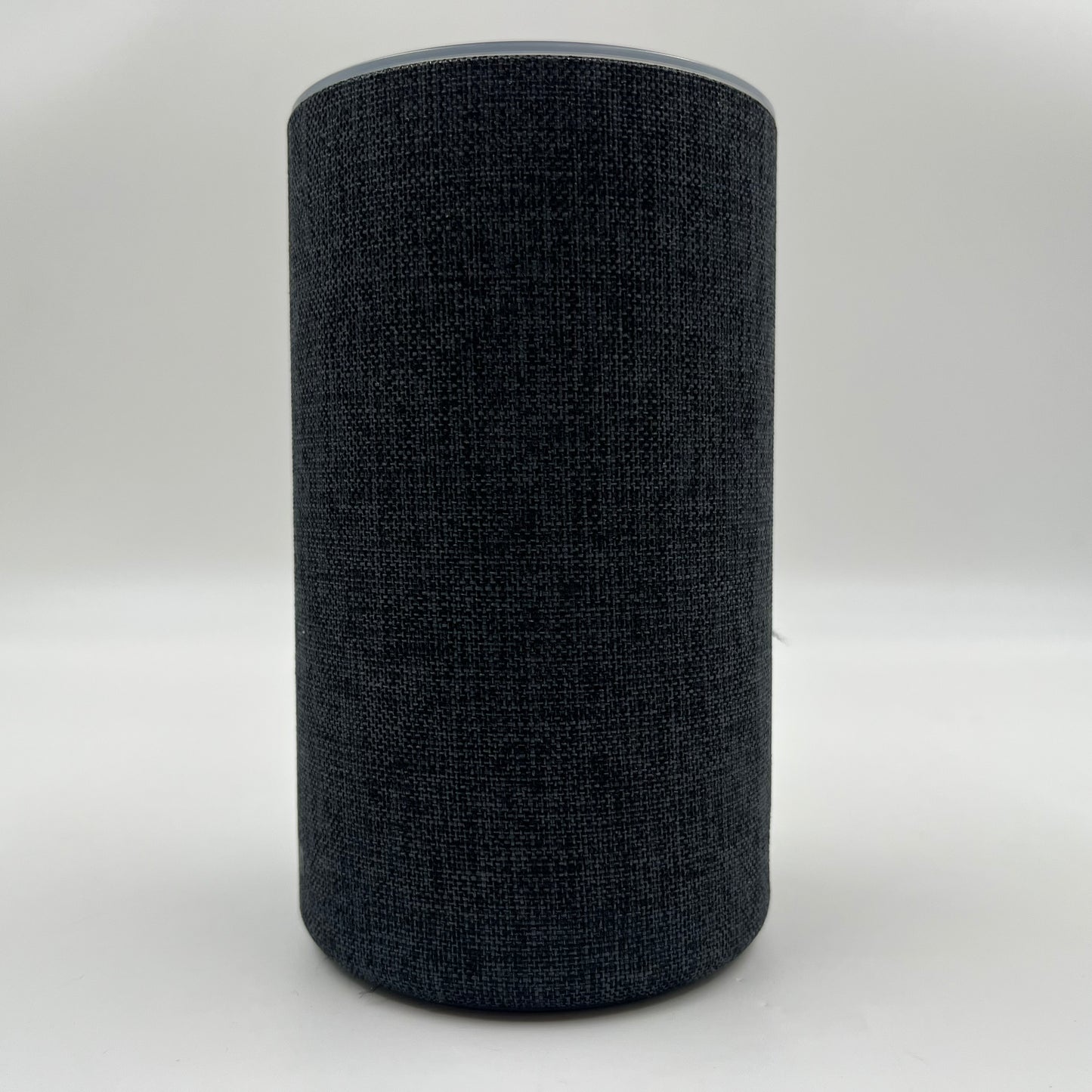 Amazon Echo 2nd Gen Smart Speaker Charcoal B0794W1SKP