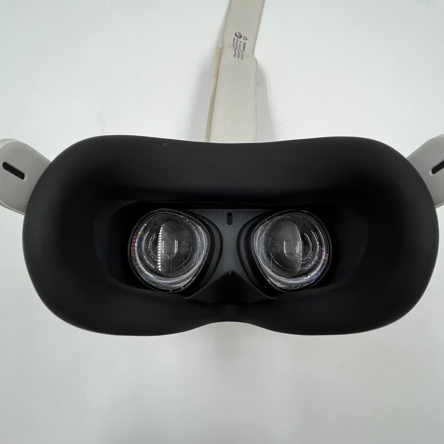 Meta Quest 2 128GB Standalone All-in-One VR Headset KW49CM