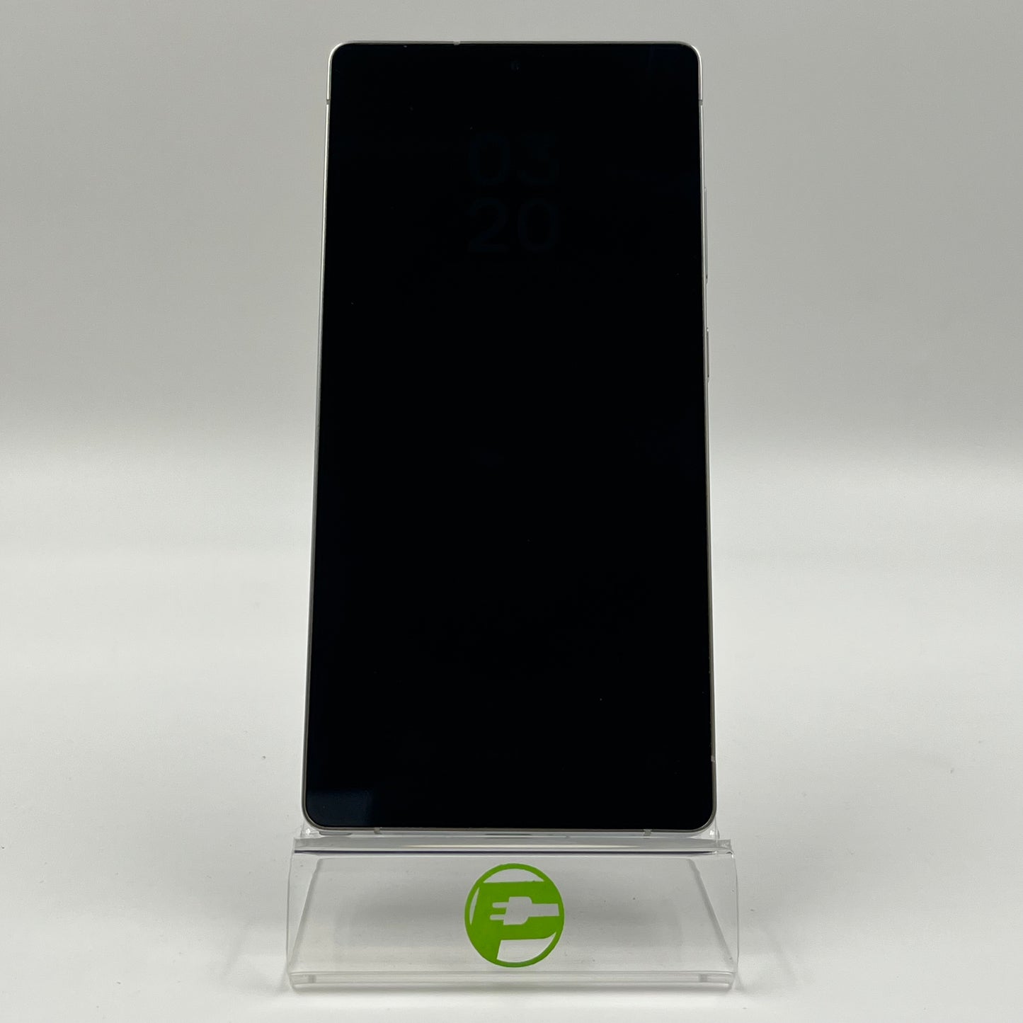 Unlocked Samsung Galaxy S25 Ultra 12GB RAM 512GB SM-S938U1 Silver
