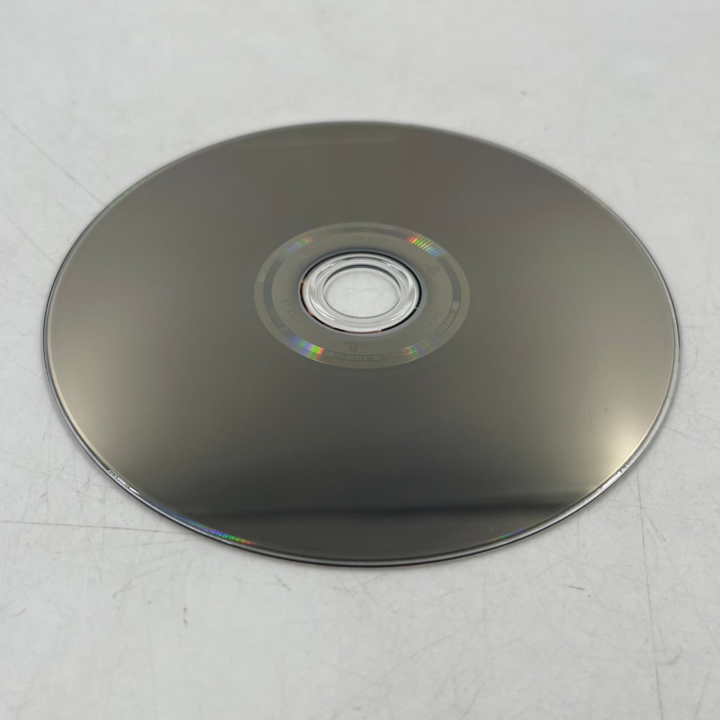 Kingdom Hearts HD 2.8 Final Chapter Prologue (Sony PlayStation 4 PS4, 2017)