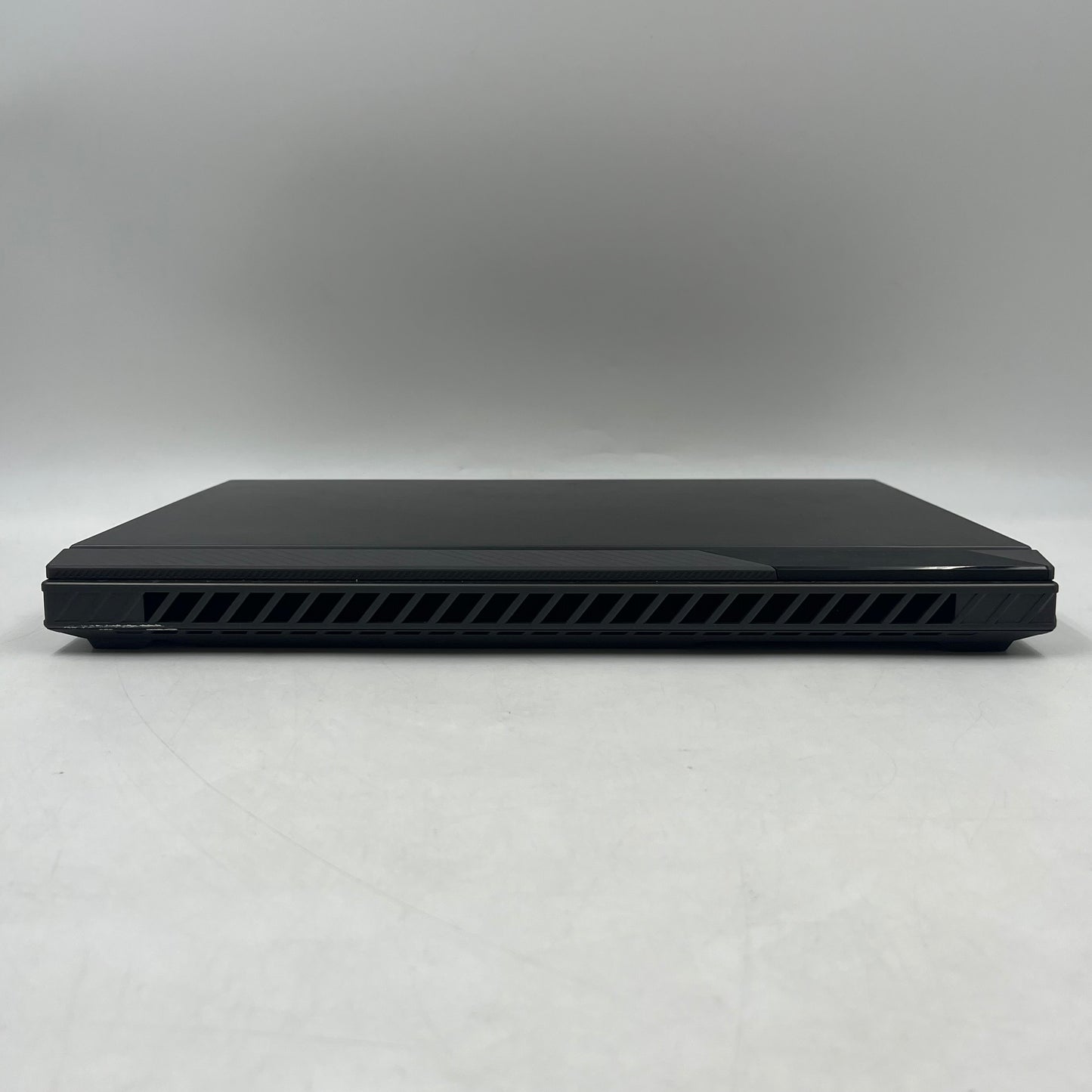 ASUS ROG Strix G G614J 16" i7-13650HX 2.6GHz 16GB RAM 1TB SSD GeForce RTX 4060