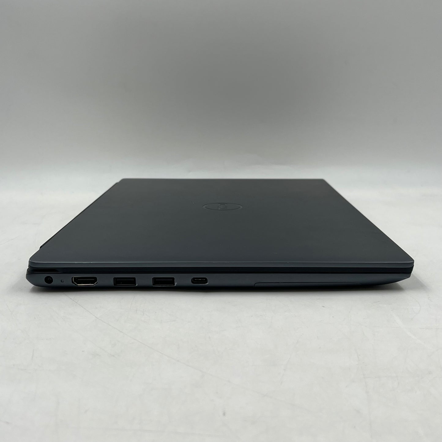 Dell Vostro P88F 15.6" i5-10210U 1.6GHz 20GB RAM 256GB SSD GeForce MX250