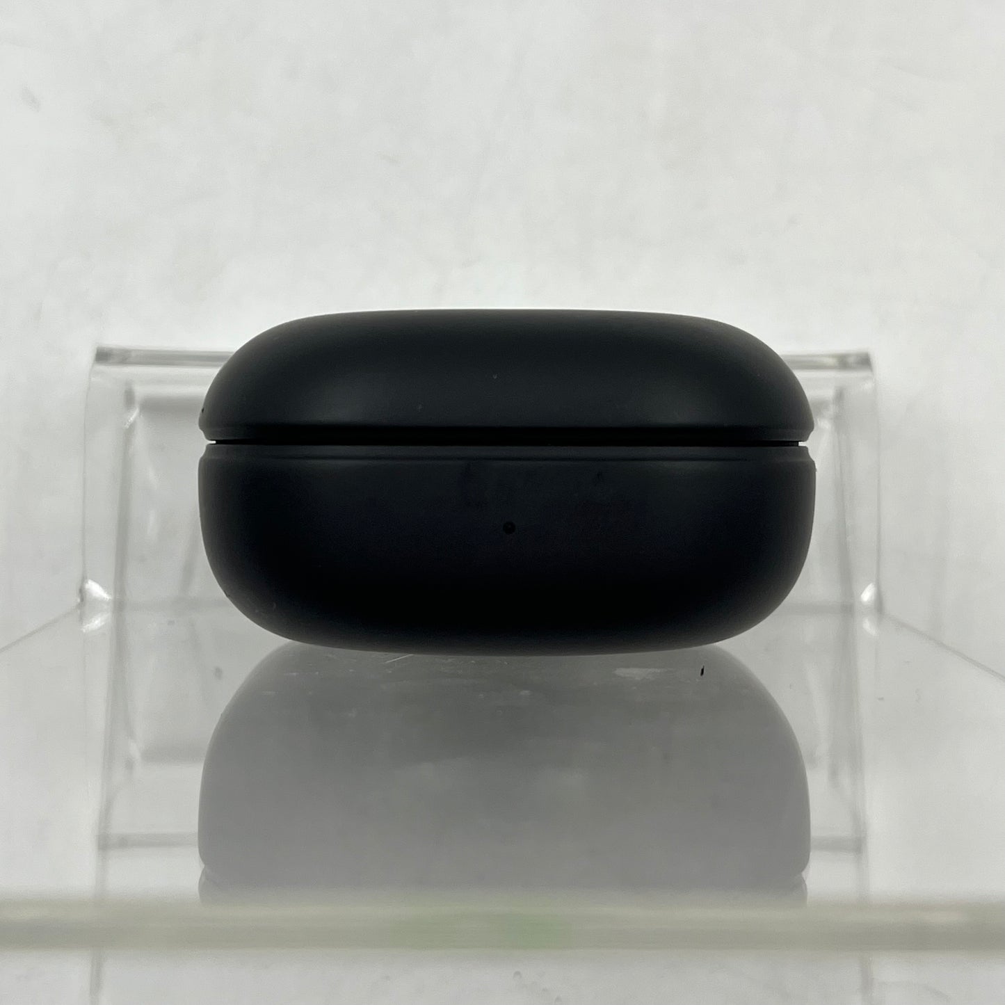 Samsung Galaxy Buds2 Pro SM-R510 True Wireless Earbuds Graphite
