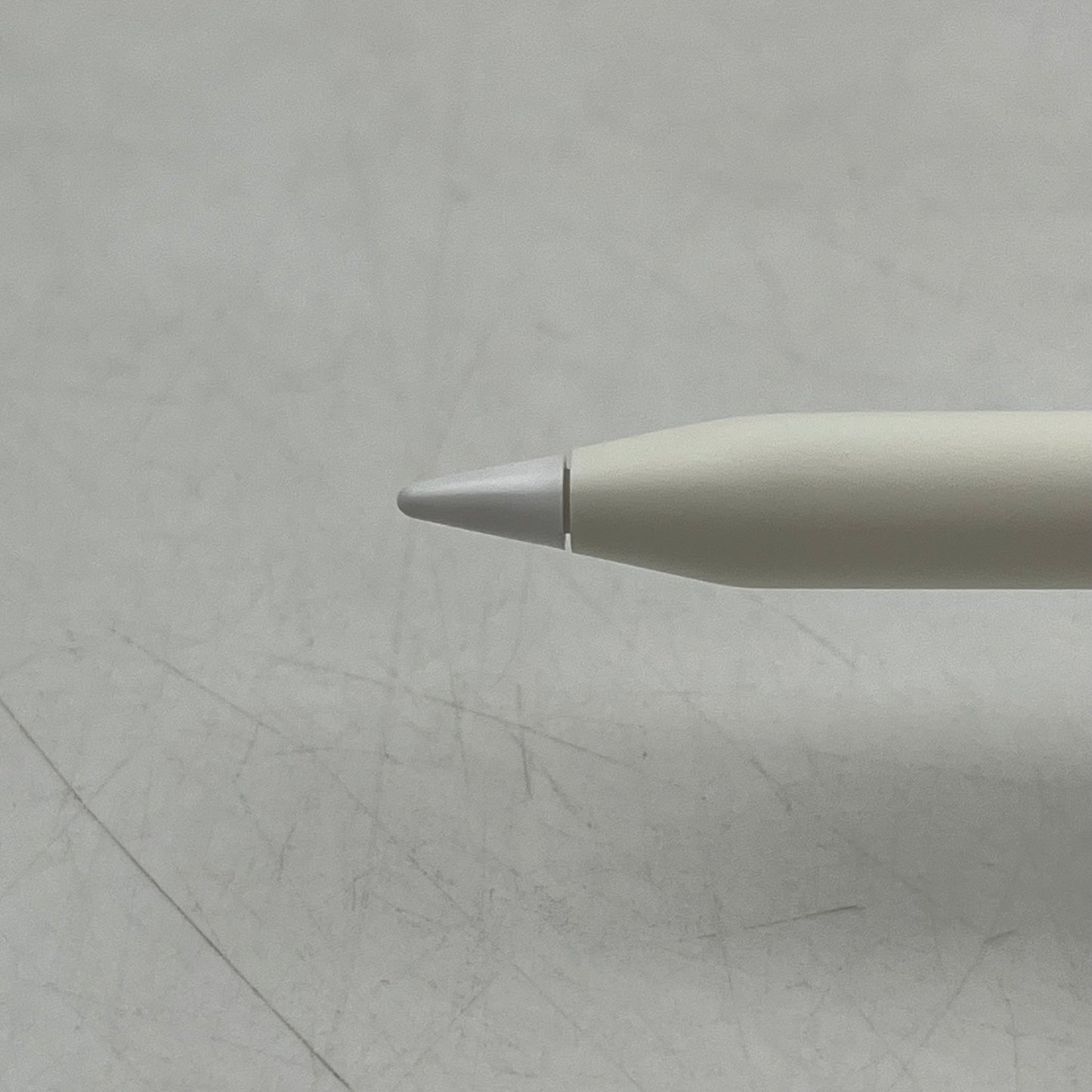 Apple Pencil 2nd Gen Smart Pencil Stylus White MU8F2AM/A