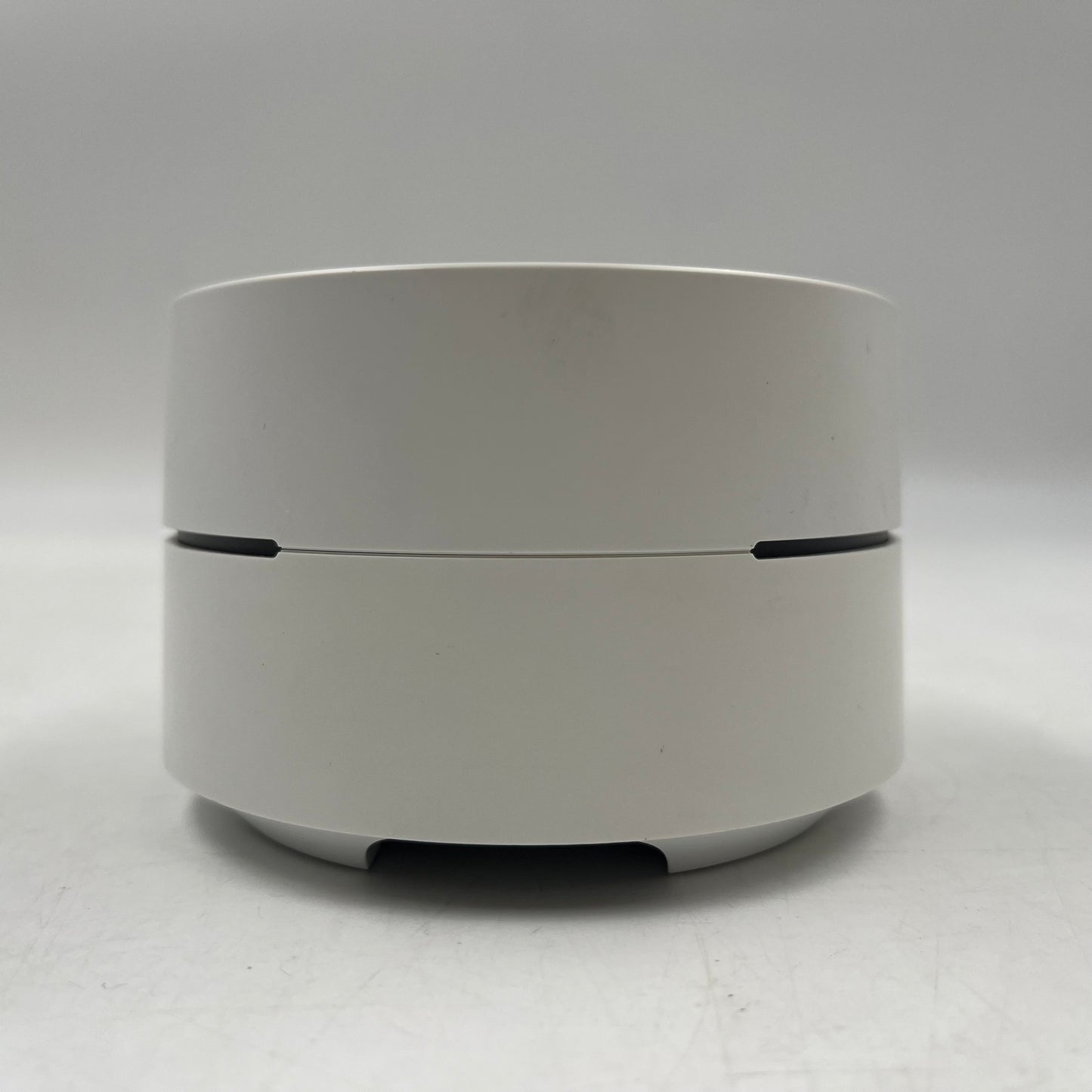 Google Nest WiFi Dual Band GJ2CQ Mesh WiFi Router