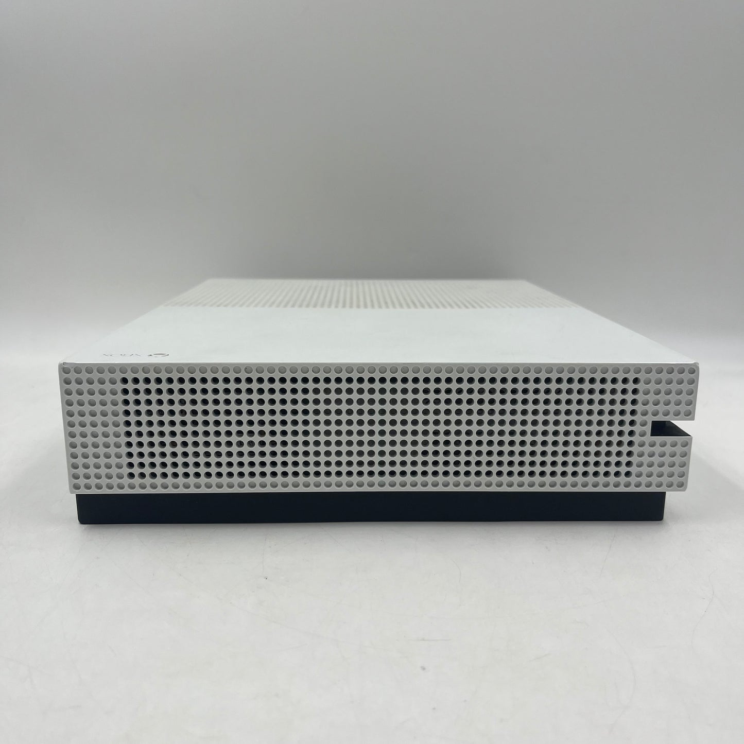 Microsoft Xbox One S 500GB Console Gaming System White 1681