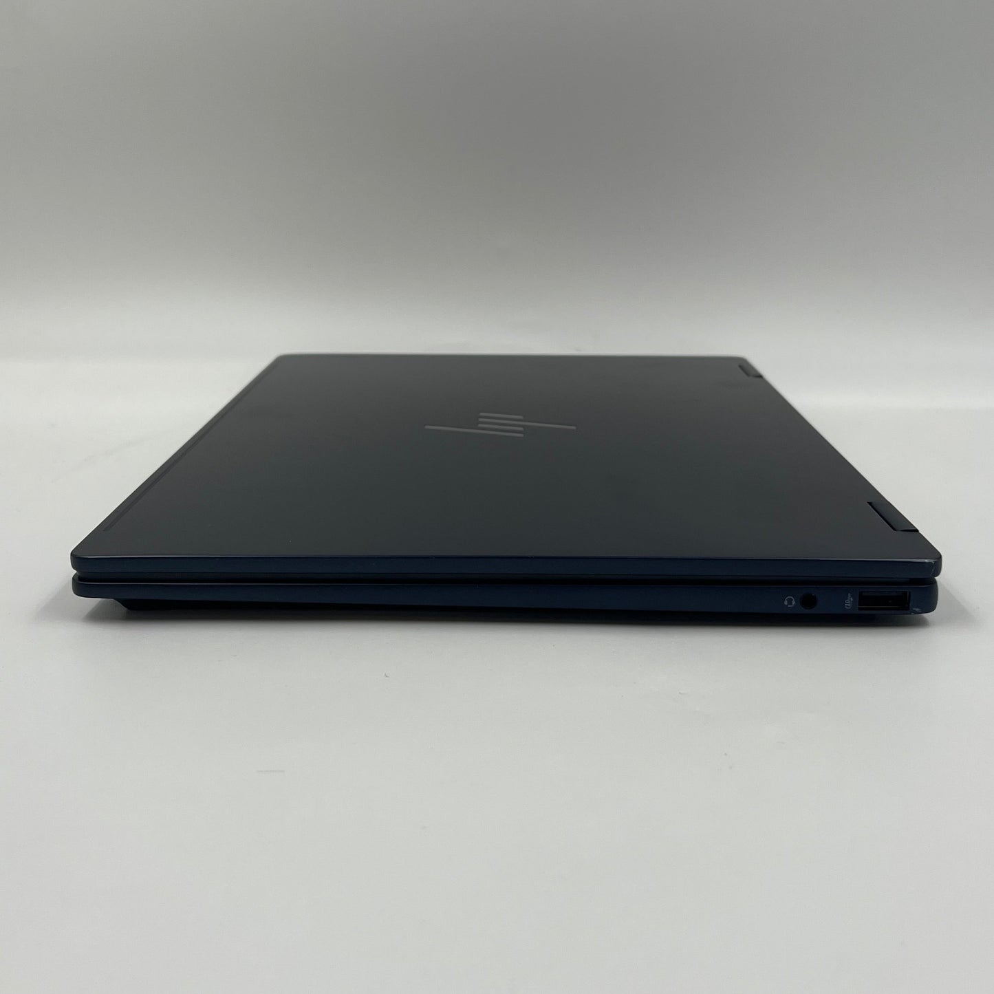 HP Omnibook X 14-FM0023DX 14" Core Ultra 7 256V 2.2GHz 16GB RAM 1TB SSD