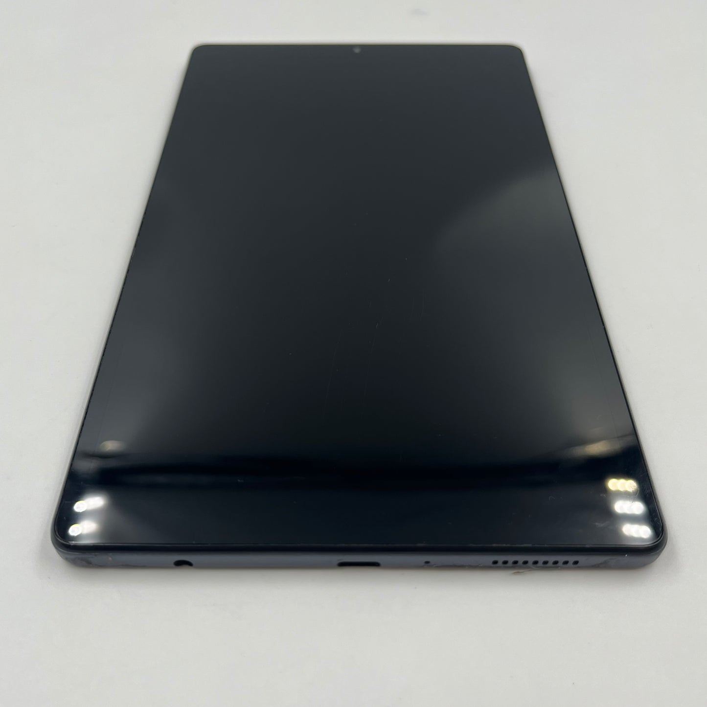WiFi Only Samsung Galaxy Tab A7 Lite 8.7" 32GB Gray SM-T227U