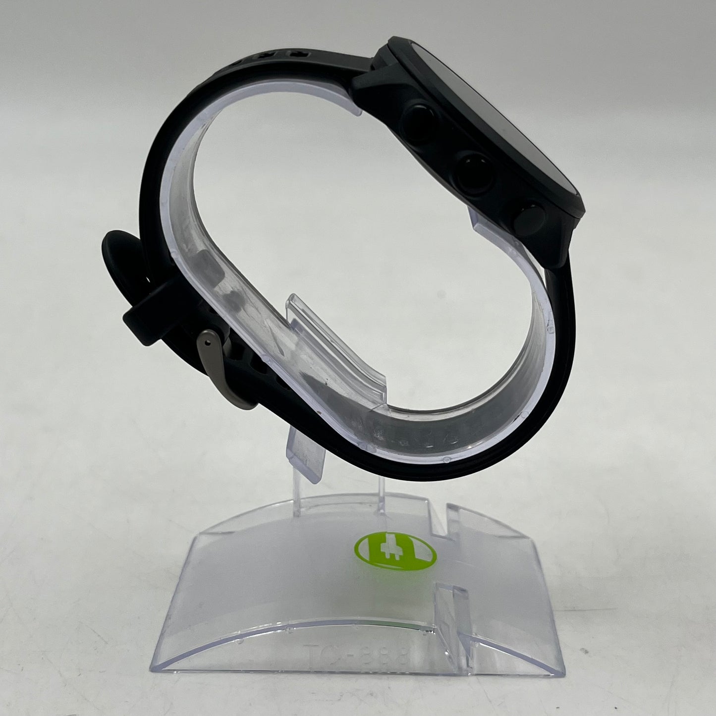 Garmin Forerunner 55 GPS Running Watch 010-02562-00