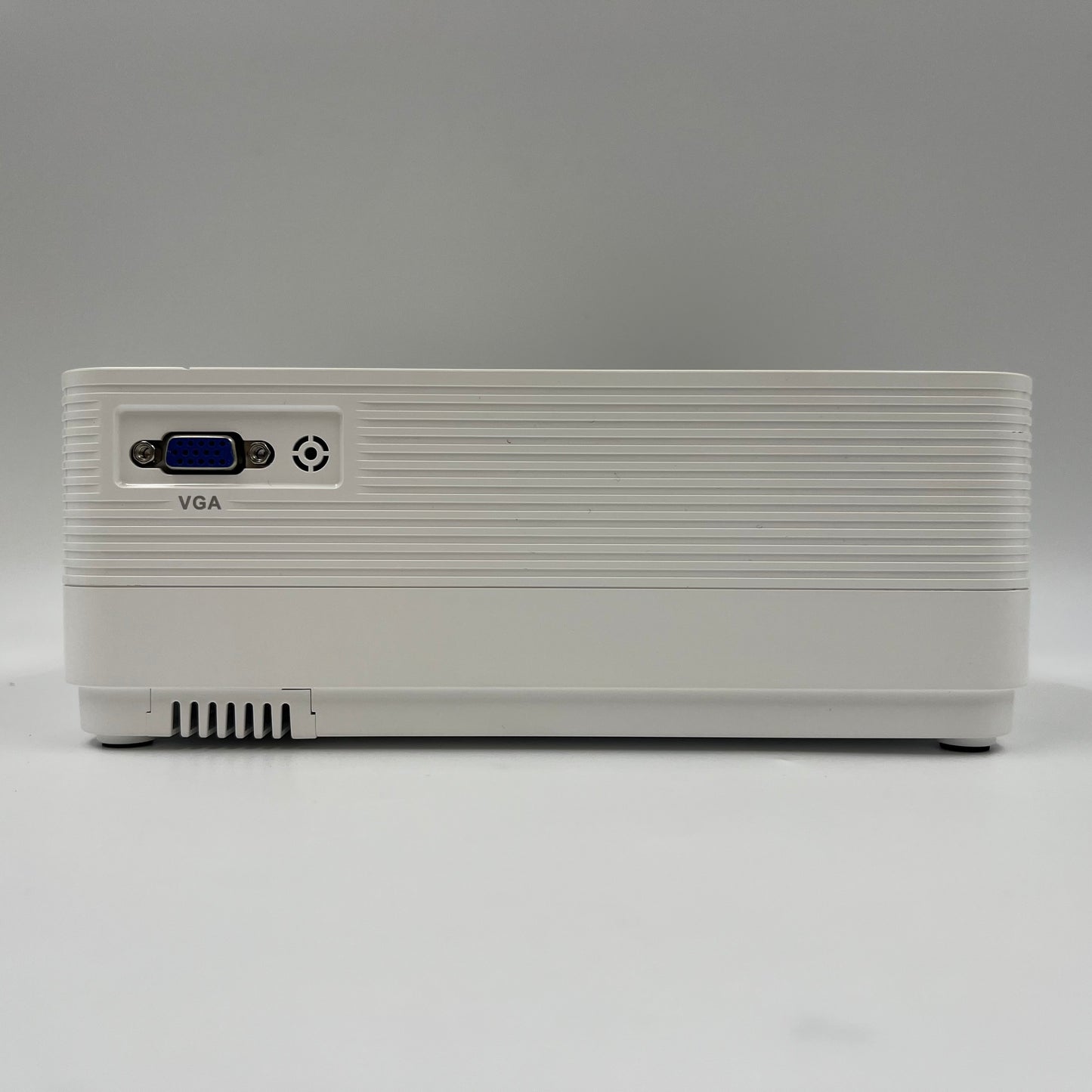 Vankyo Leiser 470 1080 x 1920 170 lumens LED Projector H3