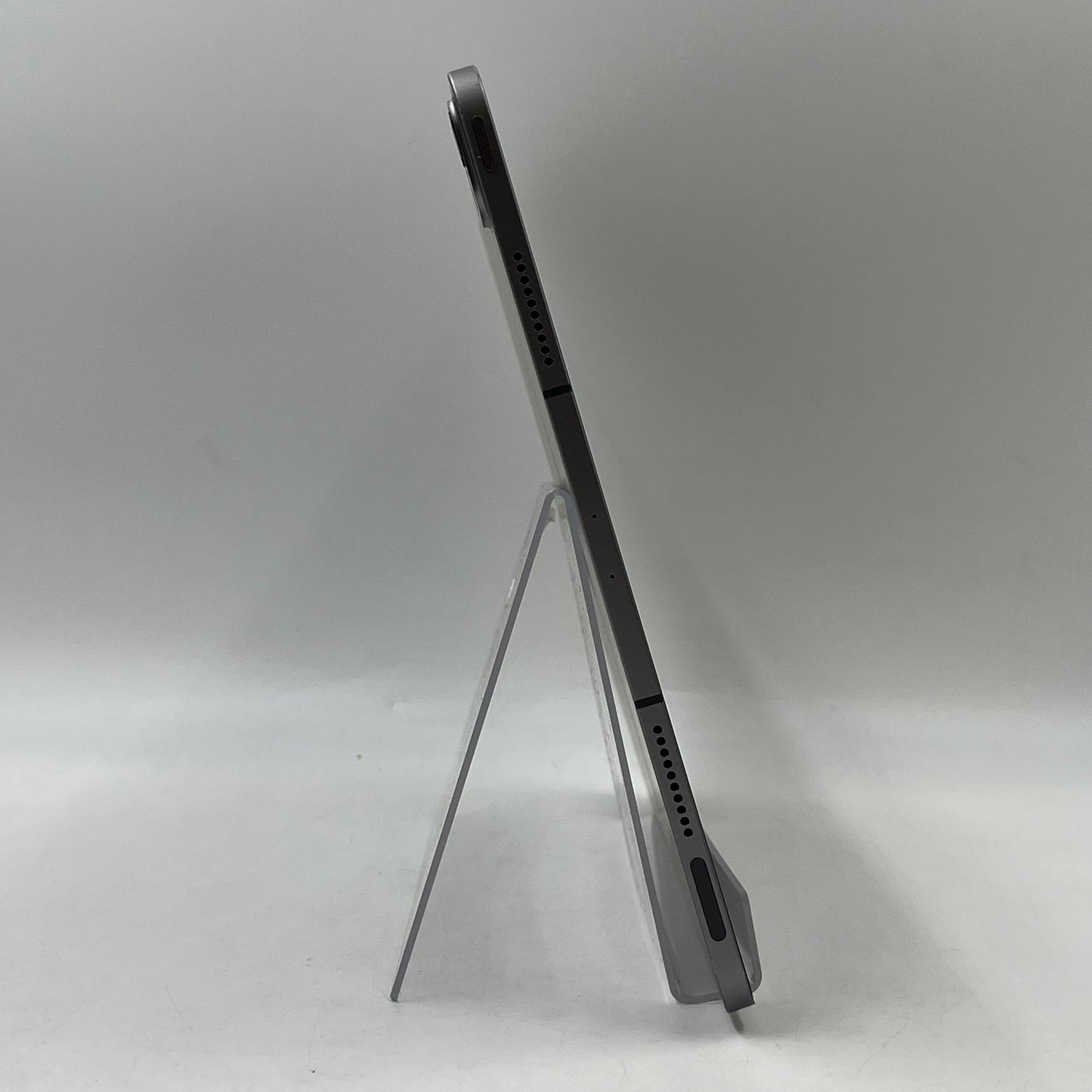 Unlocked Apple iPad Pro 12.9" 6th Gen 512GB Space Gray MP623LL/A