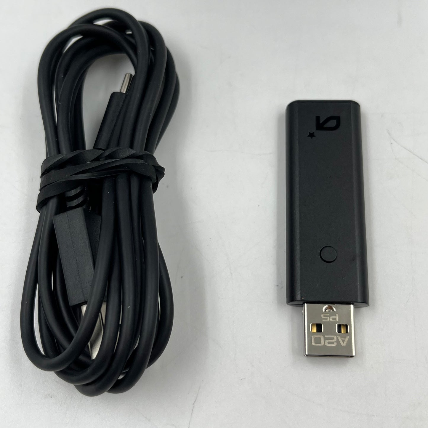 Astro A20 Wireless Gaming Headset for PlayStation 4 and 5