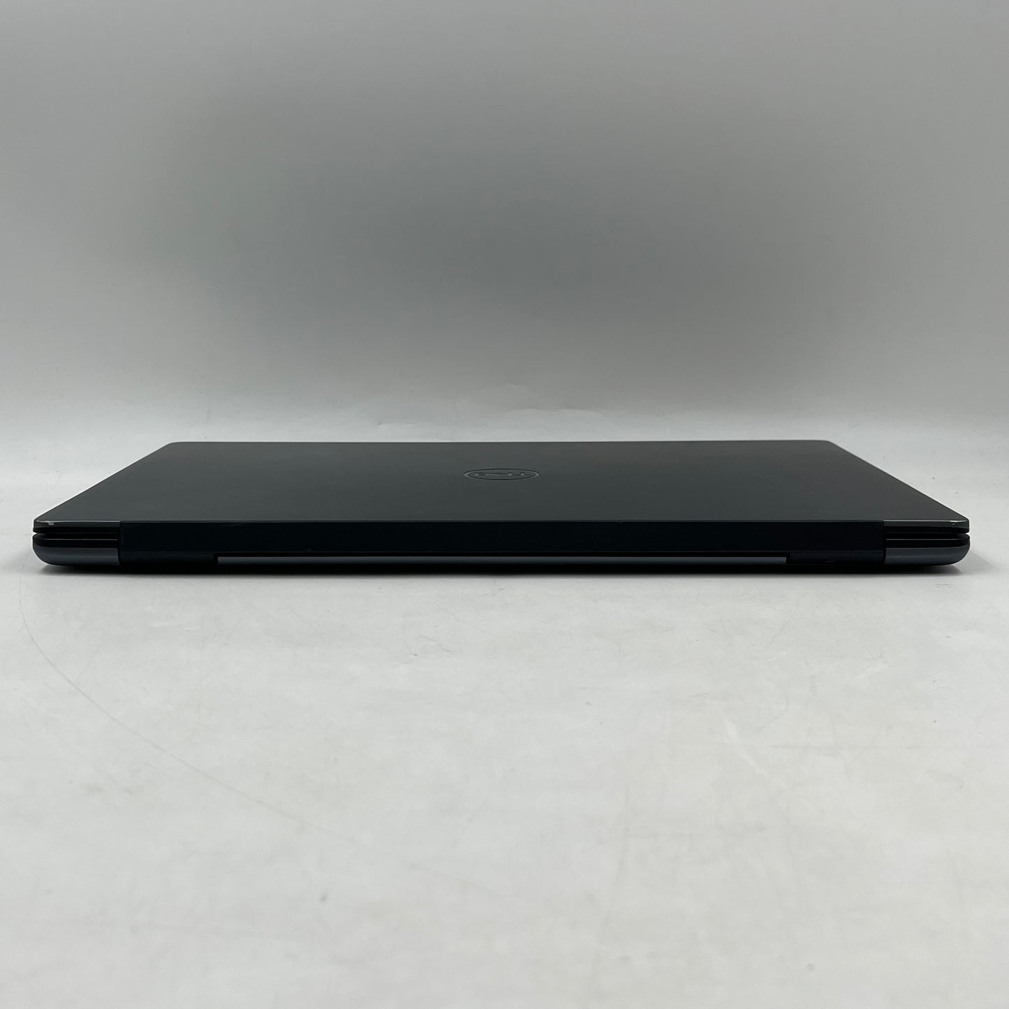 Dell Vostro P88F 15.6" i5-10210U 1.6GHz 20GB RAM 256GB SSD GeForce MX250