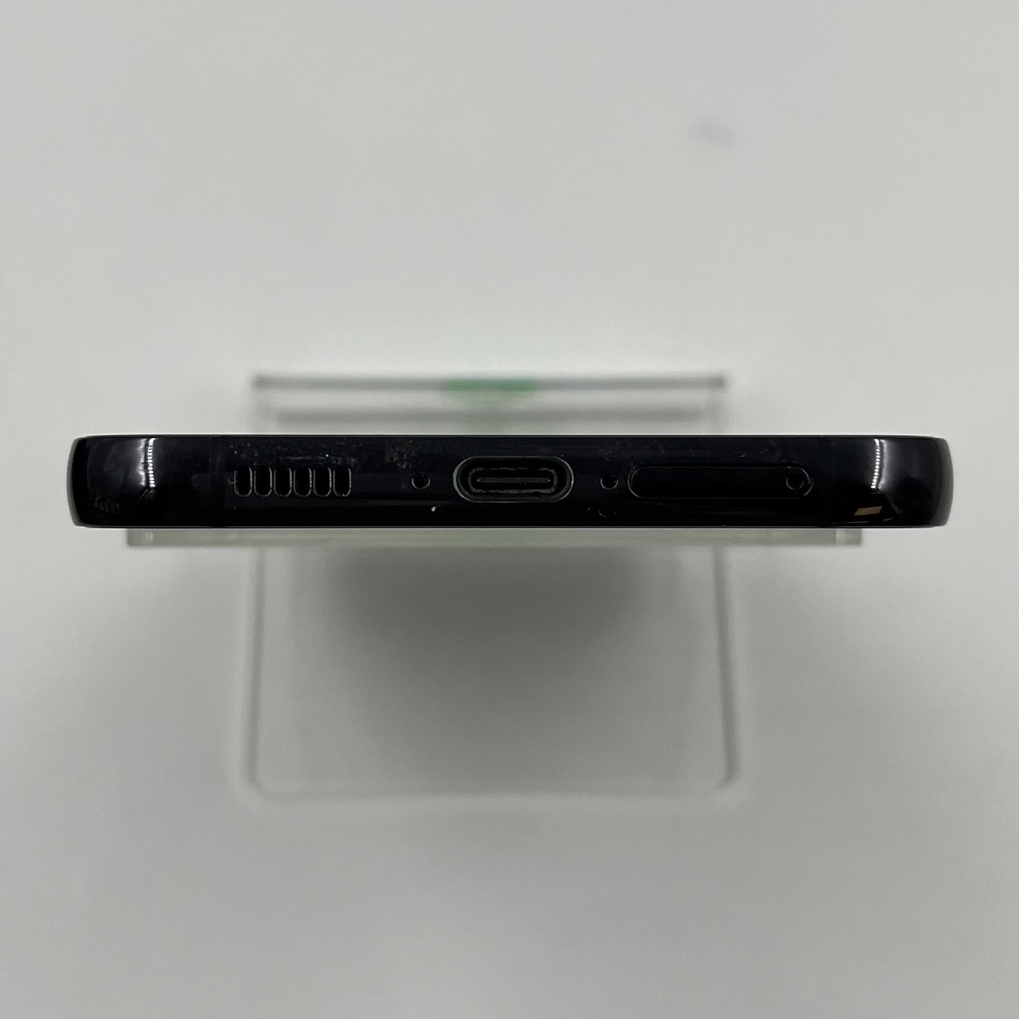 Unlocked Samsung Galaxy S23 Plus 8GB RAM 256GB SM-S916U Phantom Black