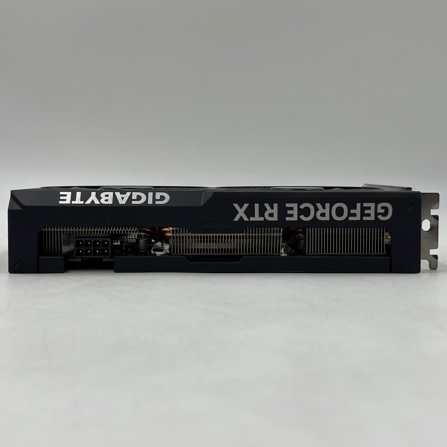 Gigabyte GeForce RTX 4060 Ti 8GB GDDR6 Graphics Card GV-N406TWF2OC-8GB