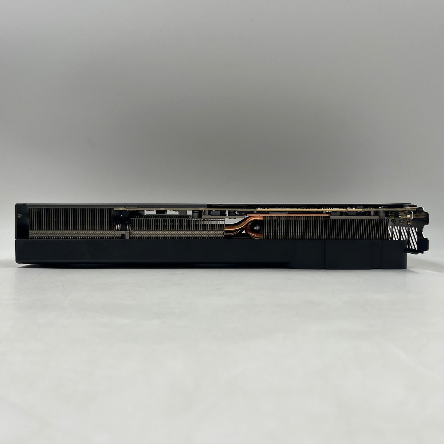 Gigabyte GeForce RTX™ 4070 Ti Super 16GB GDDR6X Graphics Card GV-N407TSWF3MAX