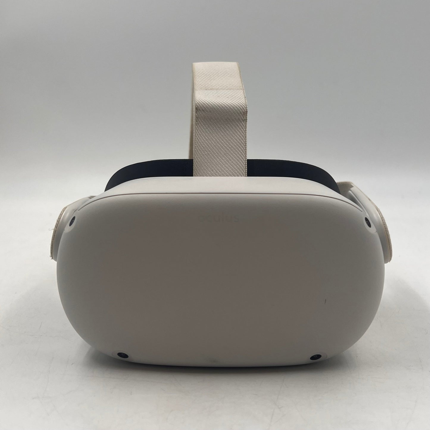 Meta Quest 2 64GB Standalone All-in-One VR Headset KW49CM