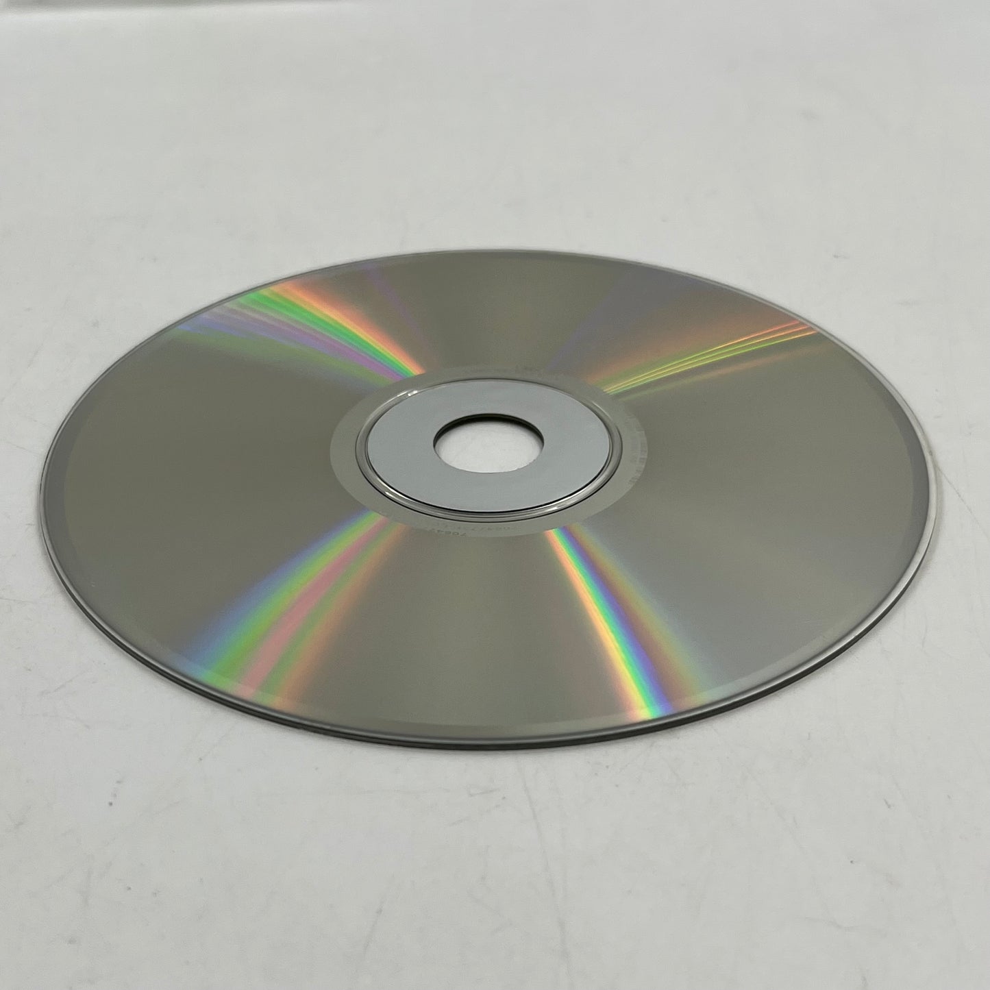 SAW (Microsoft Xbox 360, 2009) Disc Only