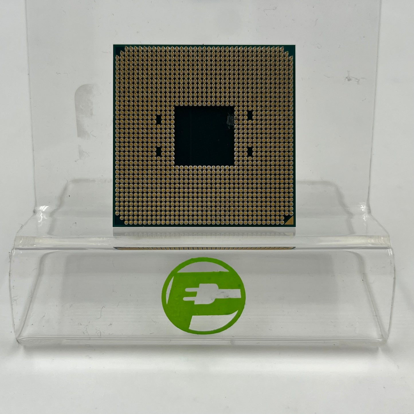 AMD Ryzen 7 3700X 3.60GHz 8 Core 100-000000071 16 Thread AM4 CPU